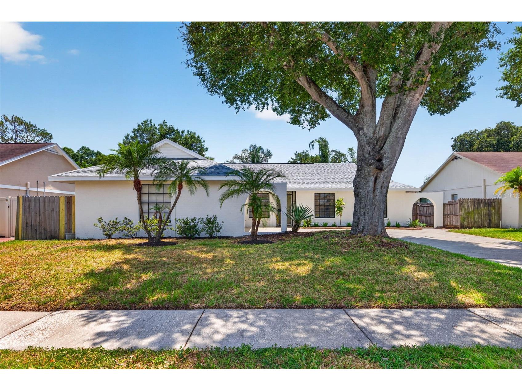 5106 Pennsbury Drive Tampa FL 33624 TB8523481 image2