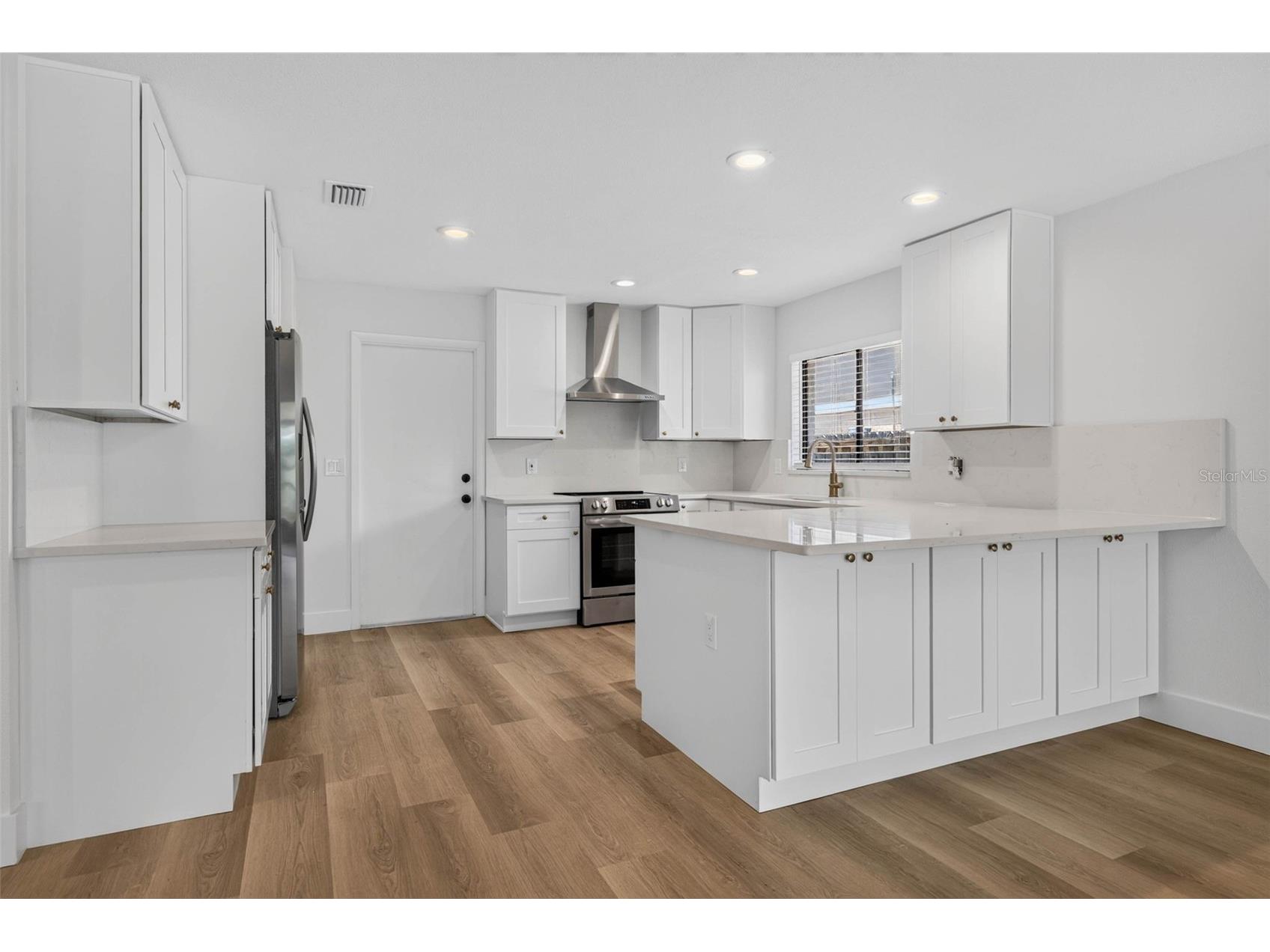 5106 Pennsbury Drive Tampa FL 33624 TB8523481 image20