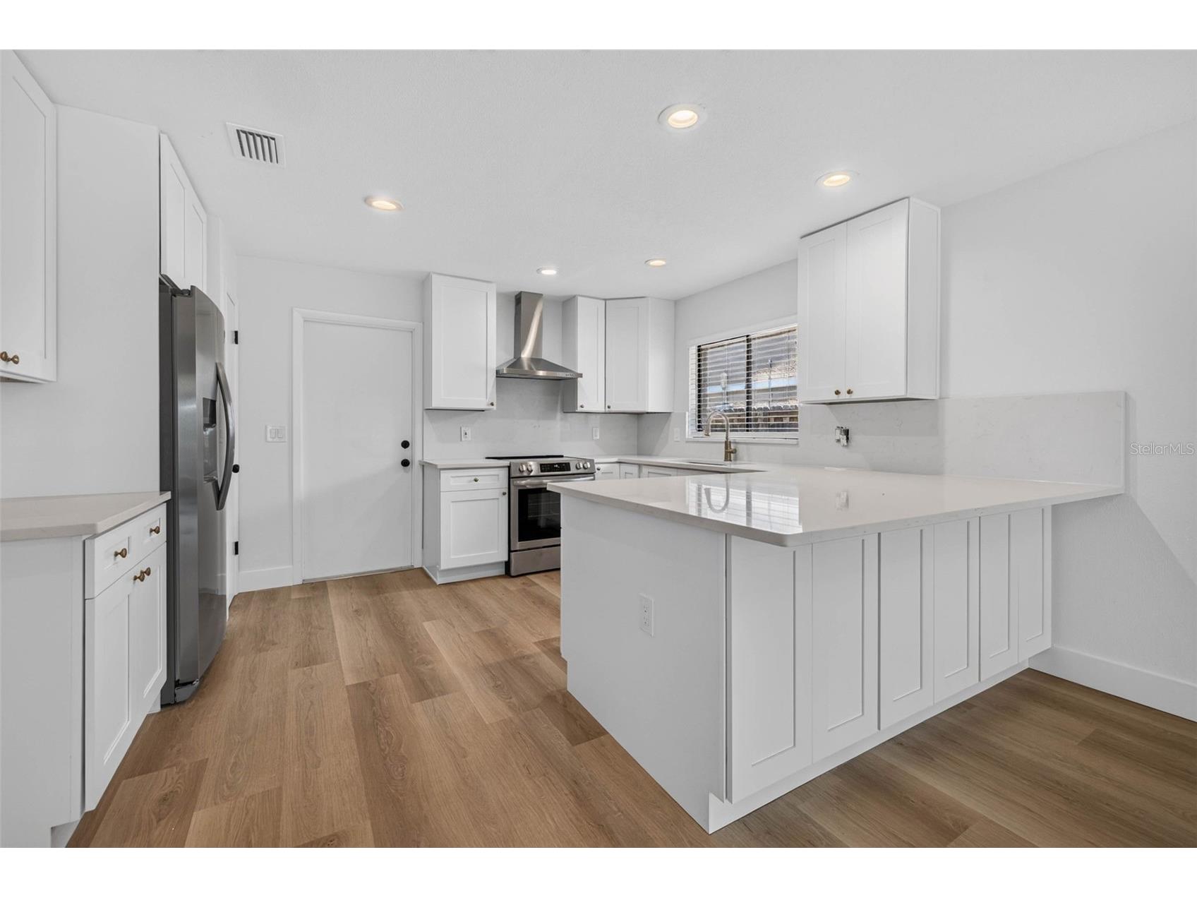 5106 Pennsbury Drive Tampa FL 33624 TB8523481 image21
