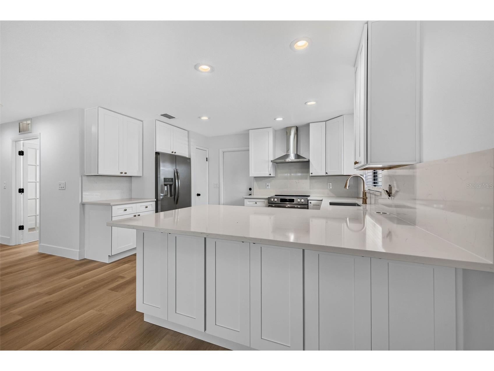 5106 Pennsbury Drive Tampa FL 33624 TB8523481 image22