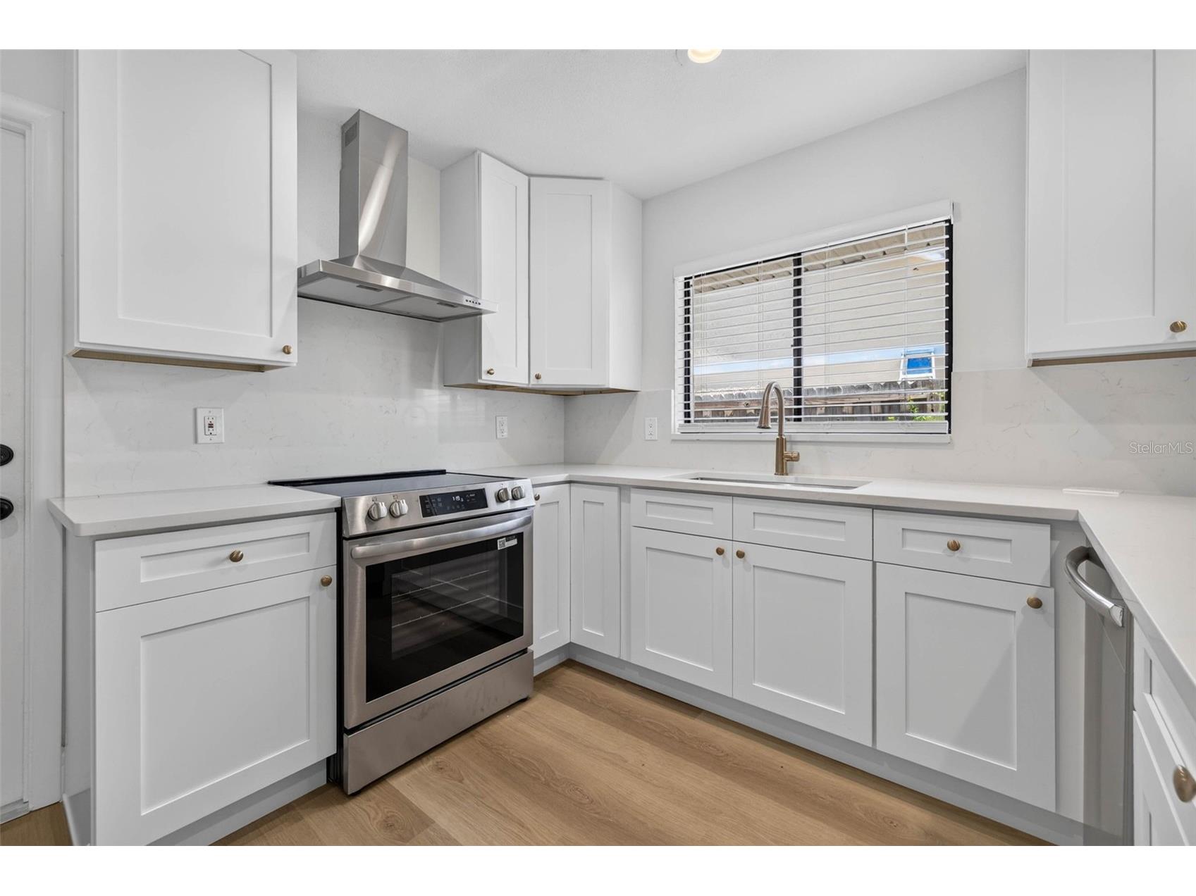 5106 Pennsbury Drive Tampa FL 33624 TB8523481 image23