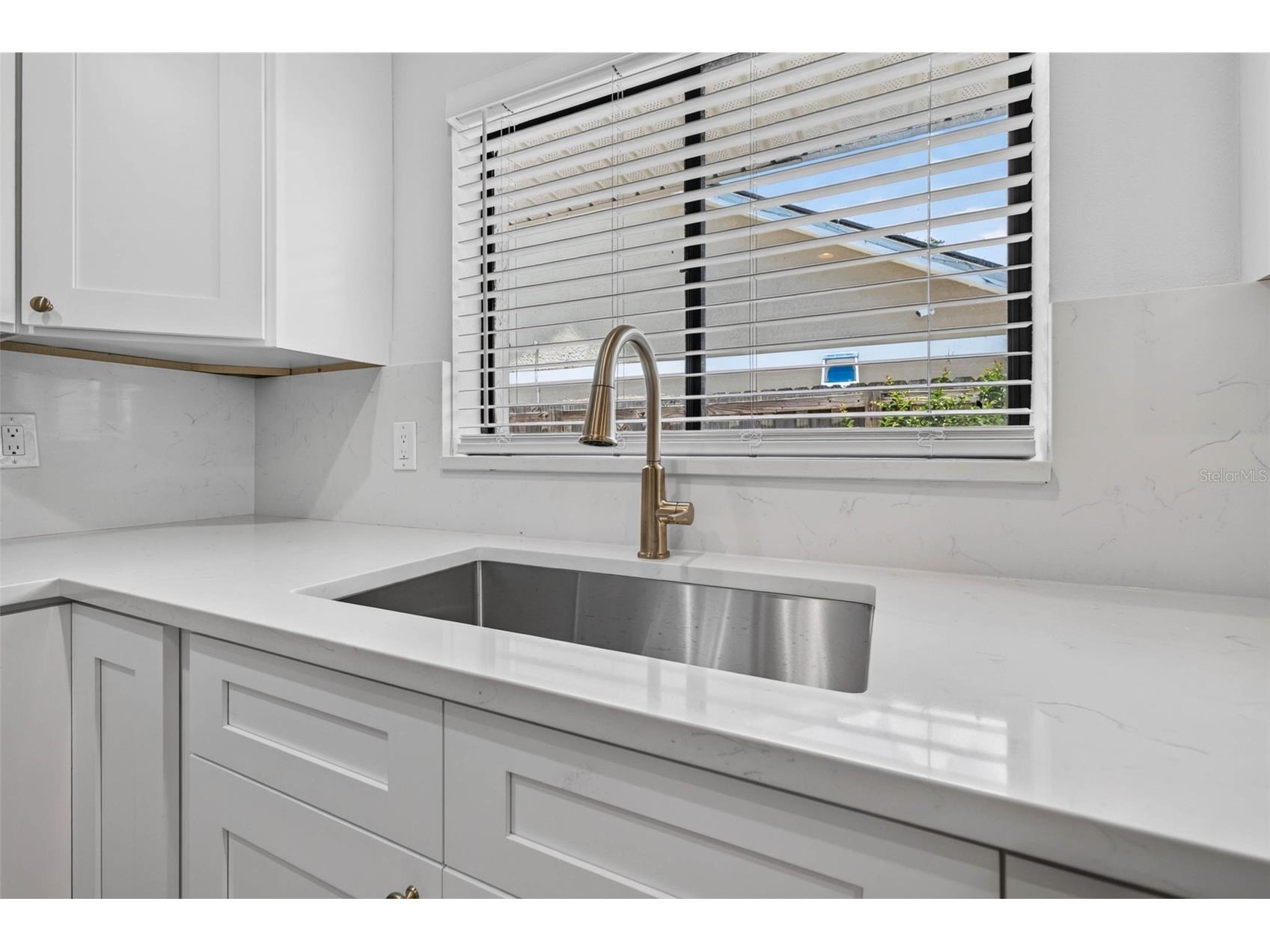 5106 Pennsbury Drive Tampa FL 33624 TB8523481 image25