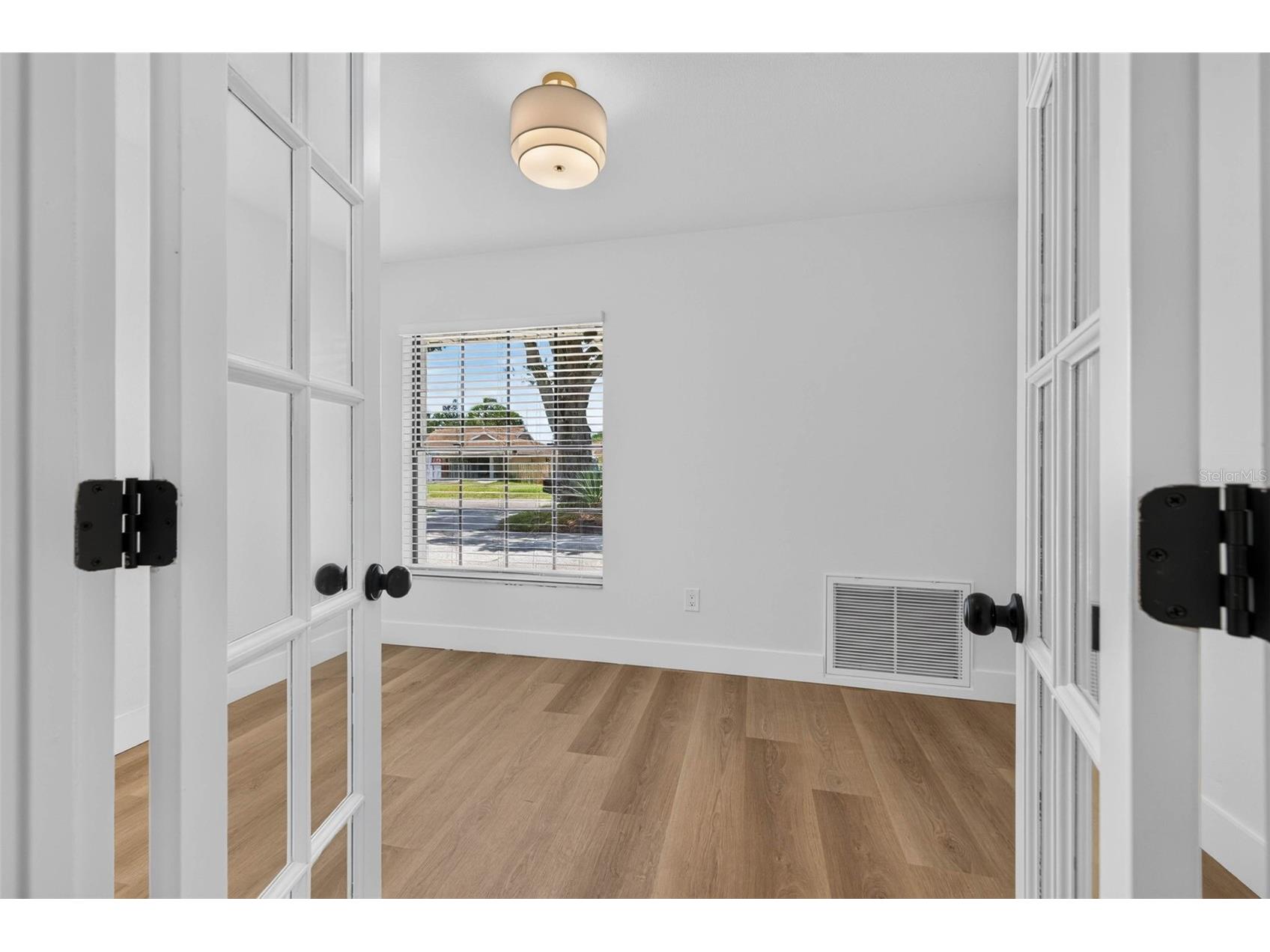 5106 Pennsbury Drive Tampa FL 33624 TB8523481 image26