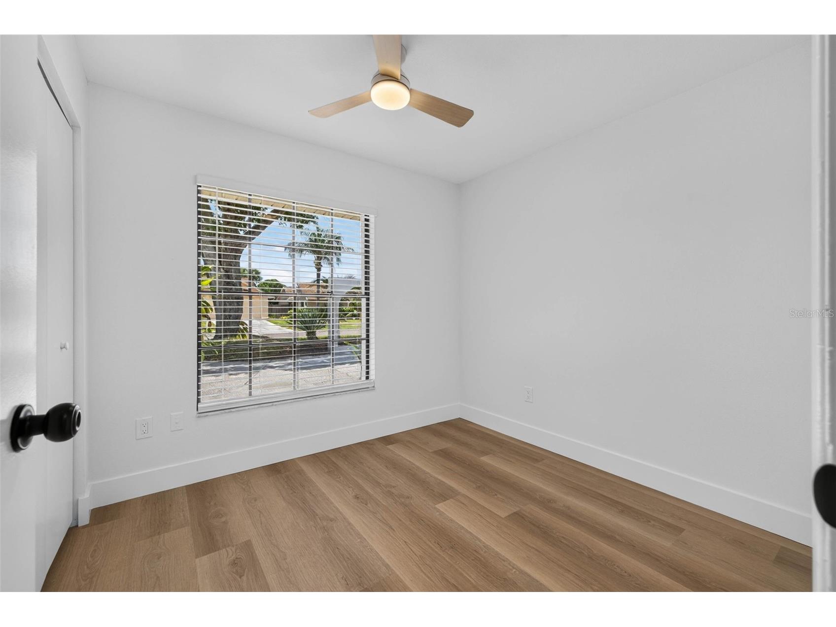 5106 Pennsbury Drive Tampa FL 33624 TB8523481 image27