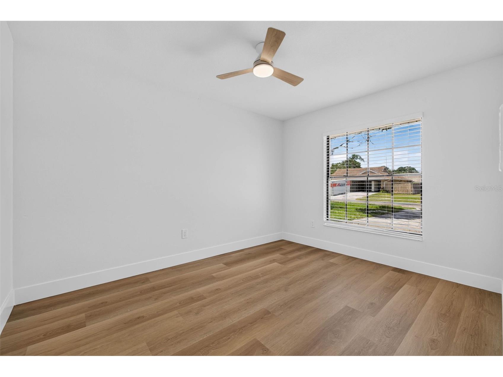 5106 Pennsbury Drive Tampa FL 33624 TB8523481 image28