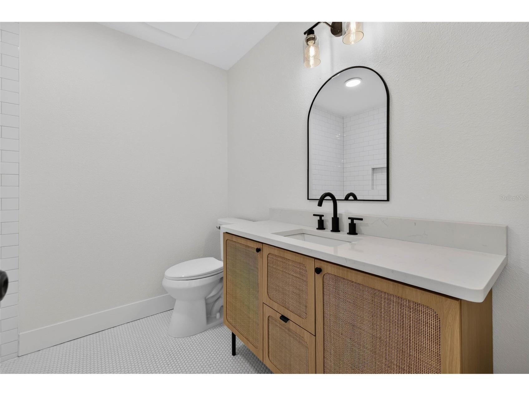 5106 Pennsbury Drive Tampa FL 33624 TB8523481 image29