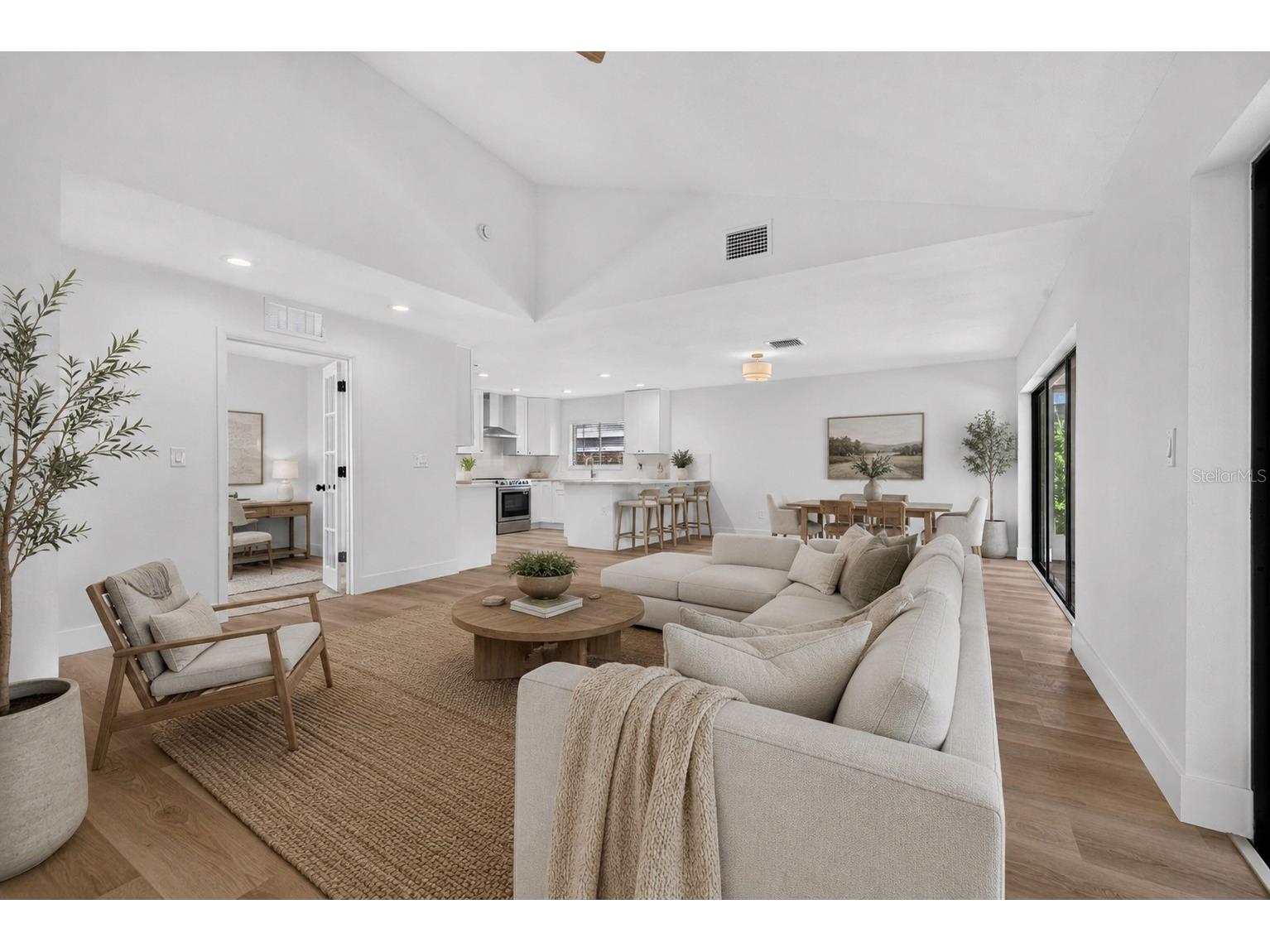 5106 Pennsbury Drive Tampa FL 33624 TB8523481 image3