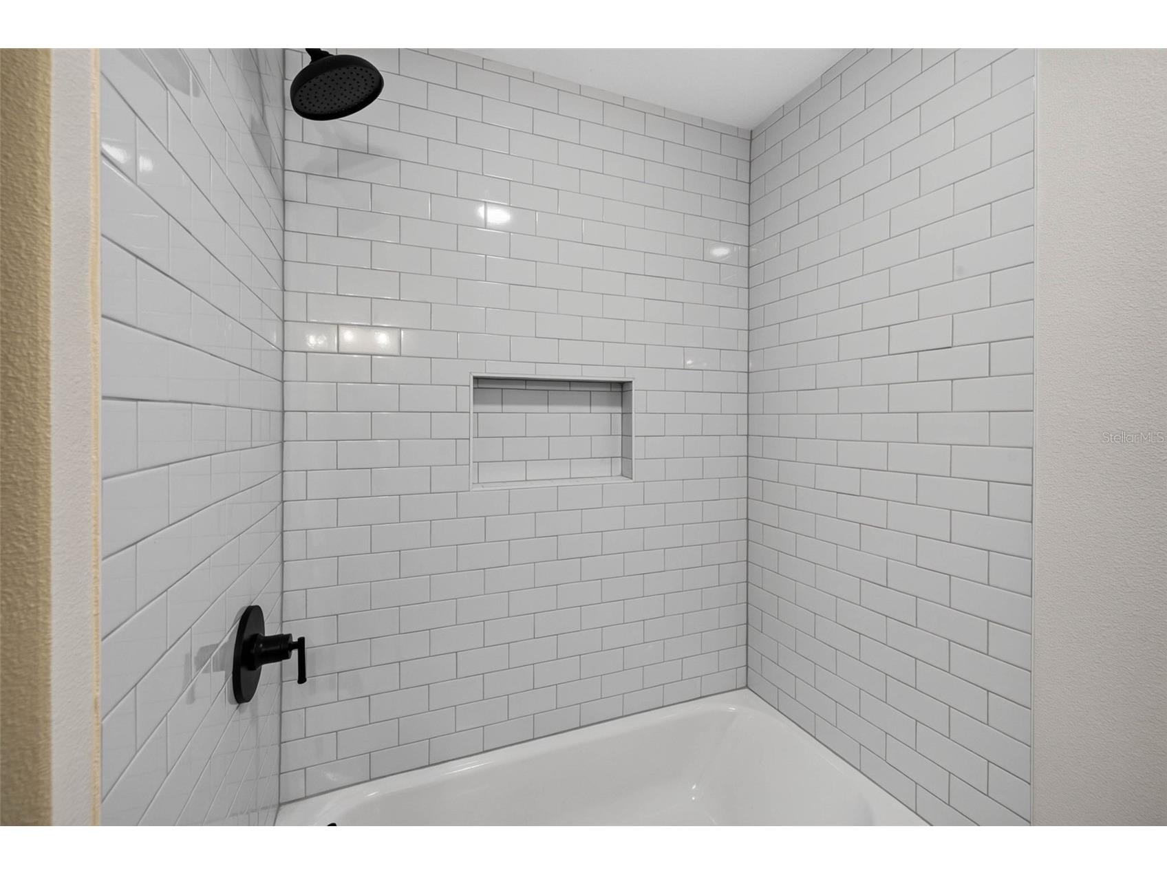 5106 Pennsbury Drive Tampa FL 33624 TB8523481 image30