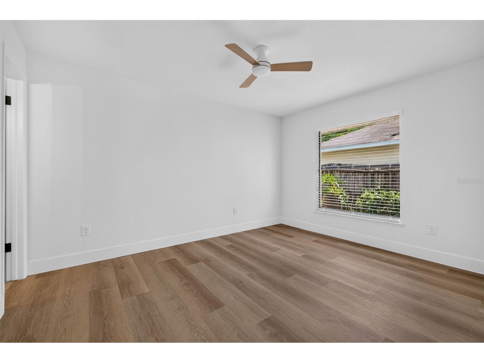 5106 Pennsbury Drive Tampa FL 33624 TB8523481 image31