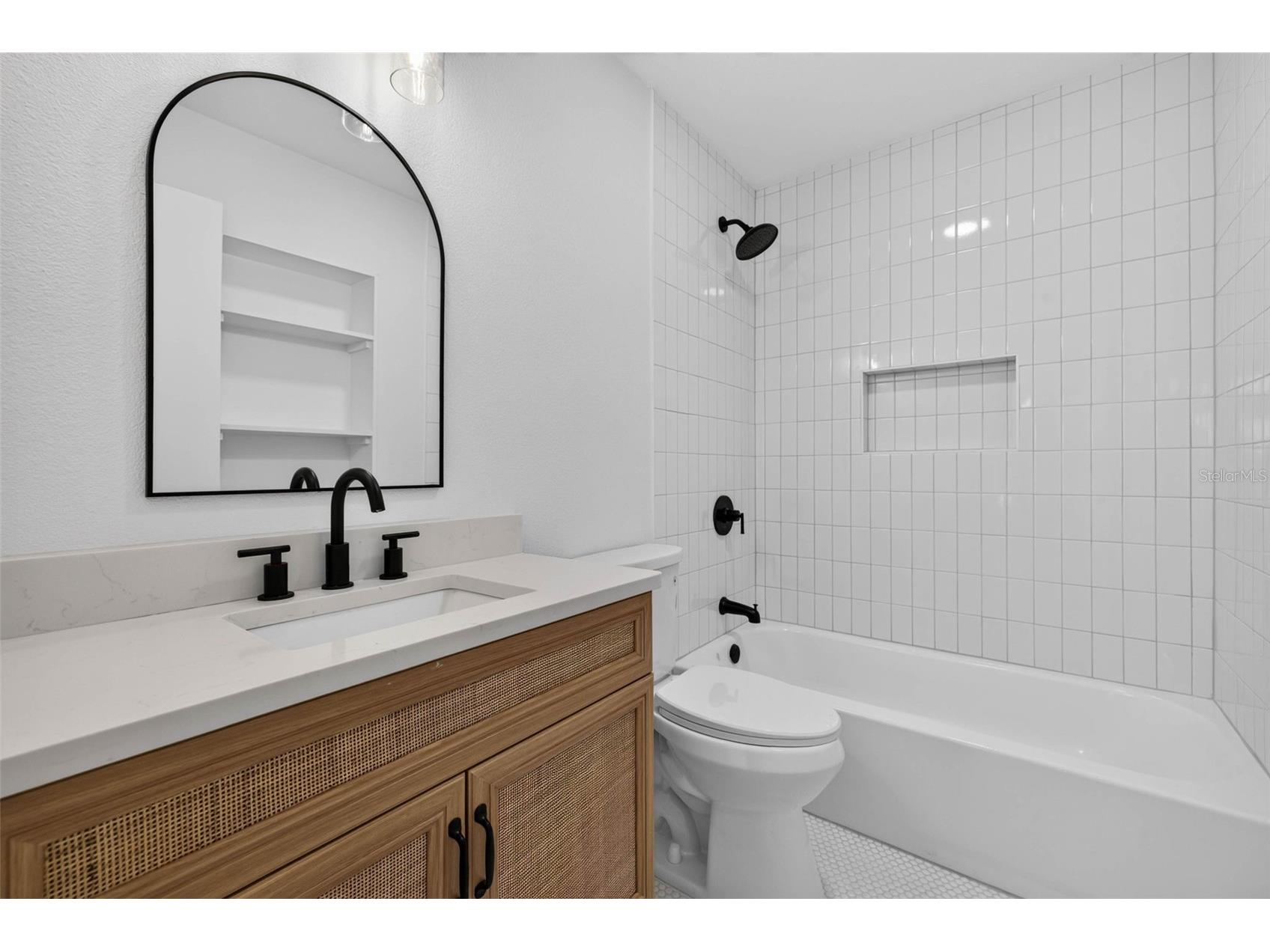 5106 Pennsbury Drive Tampa FL 33624 TB8523481 image32