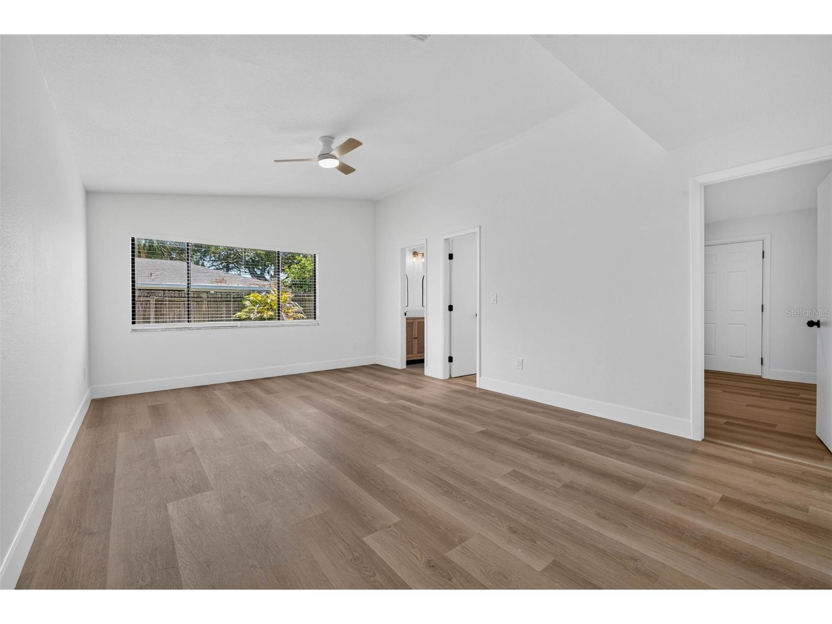 5106 Pennsbury Drive Tampa FL 33624 TB8523481 image33