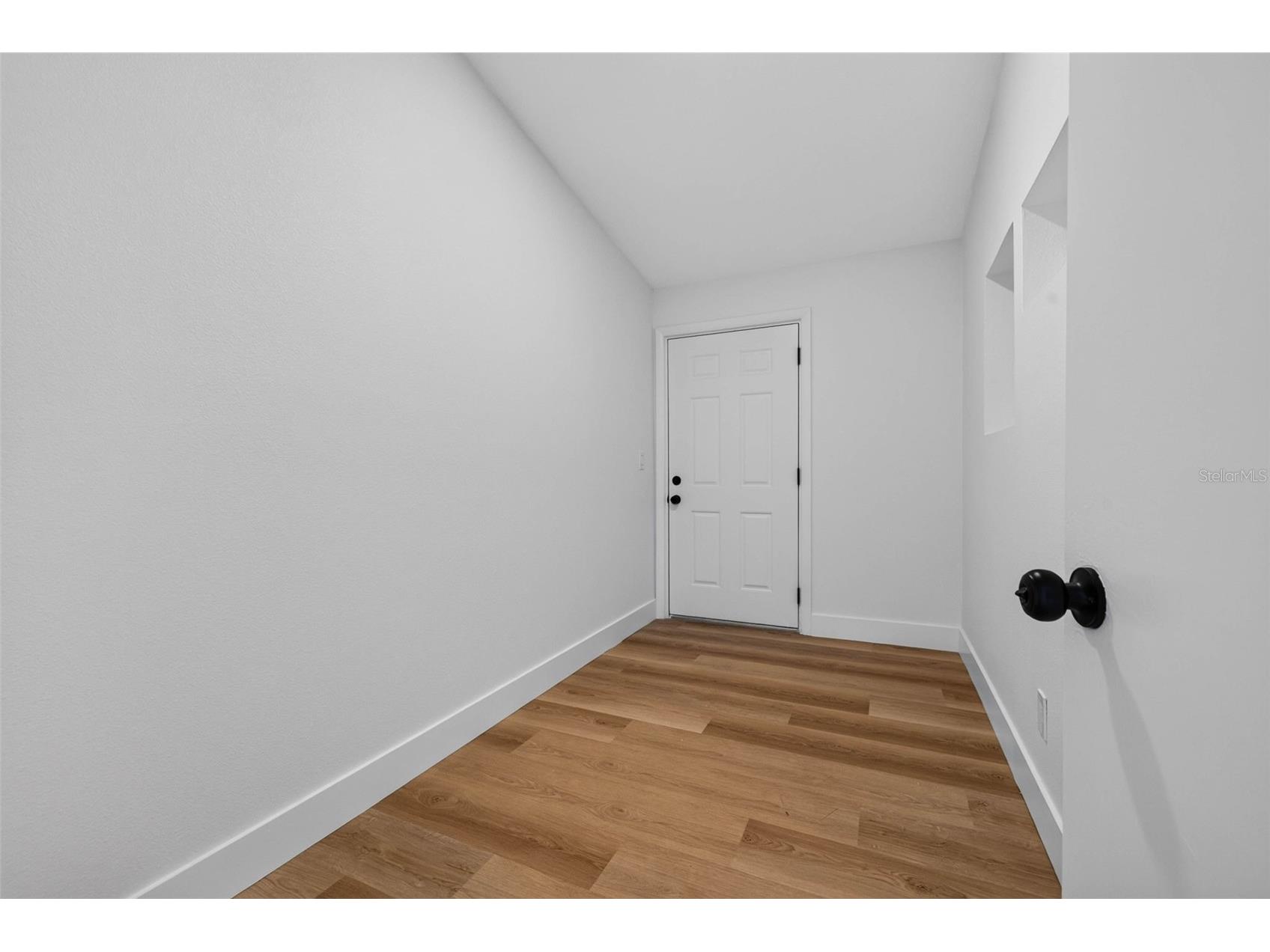 5106 Pennsbury Drive Tampa FL 33624 TB8523481 image36