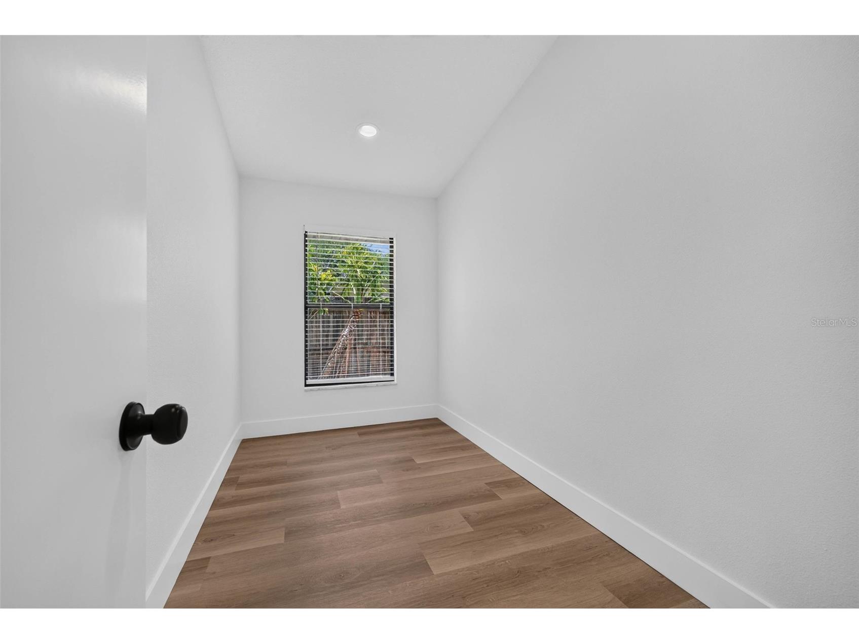 5106 Pennsbury Drive Tampa FL 33624 TB8523481 image37