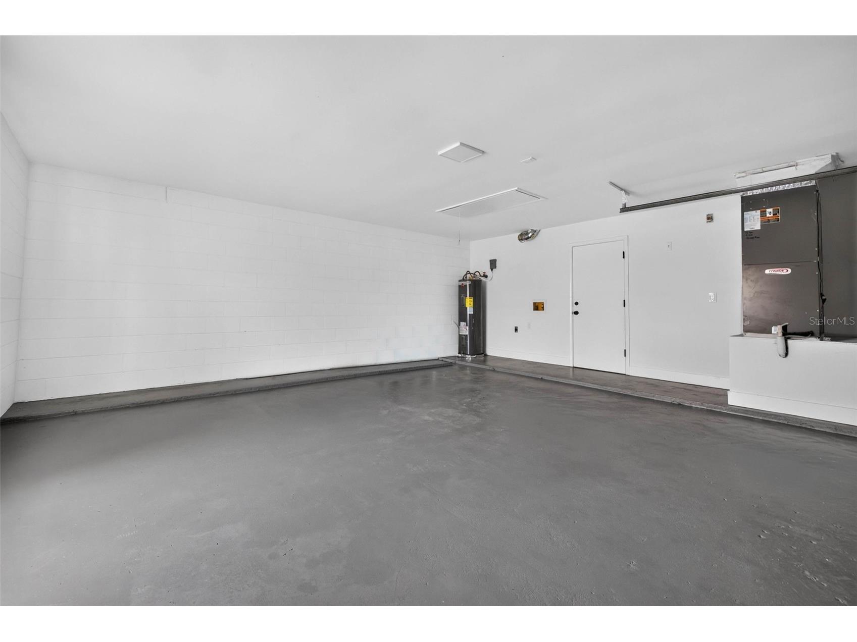 5106 Pennsbury Drive Tampa FL 33624 TB8523481 image38