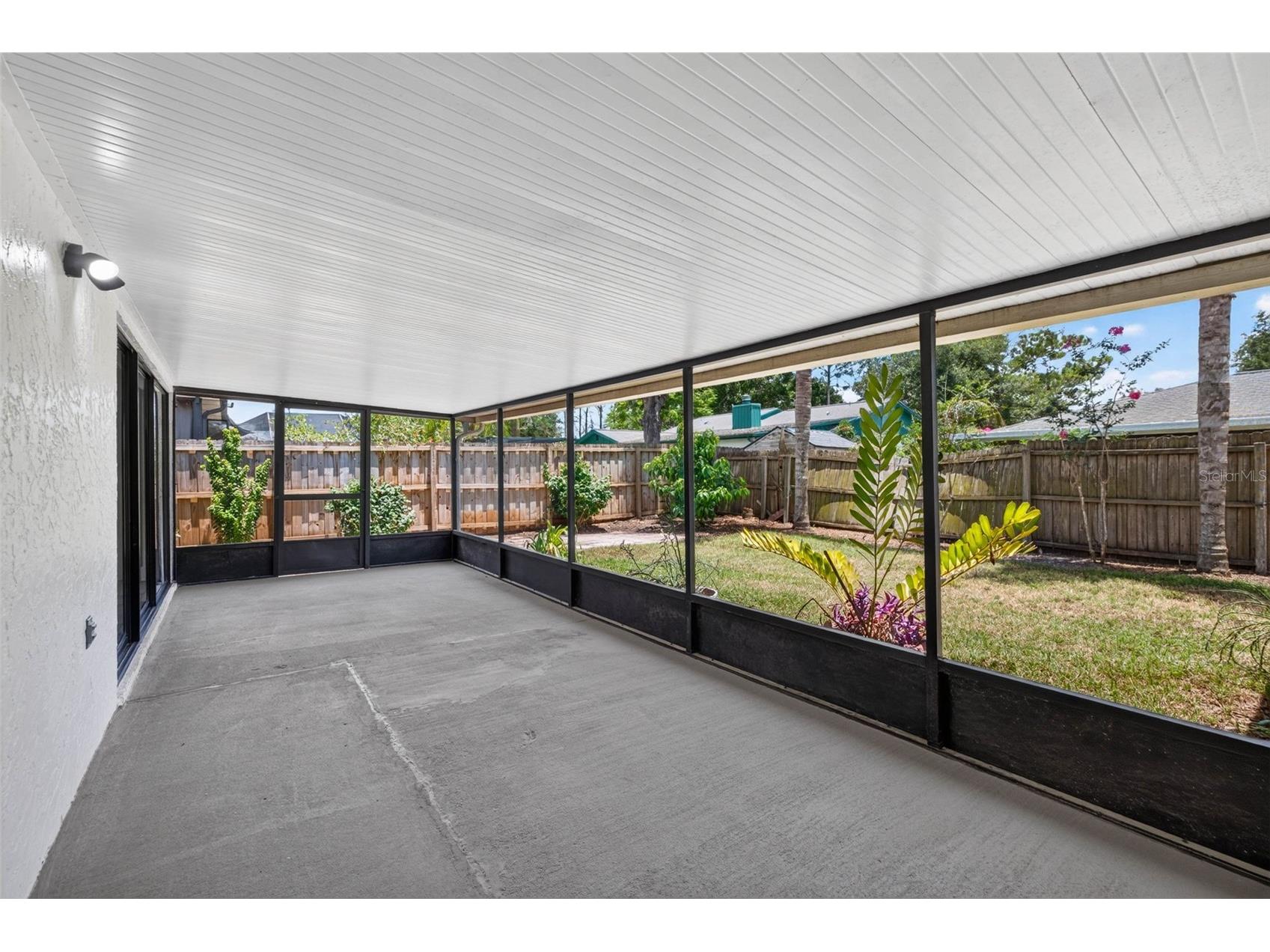 5106 Pennsbury Drive Tampa FL 33624 TB8523481 image39