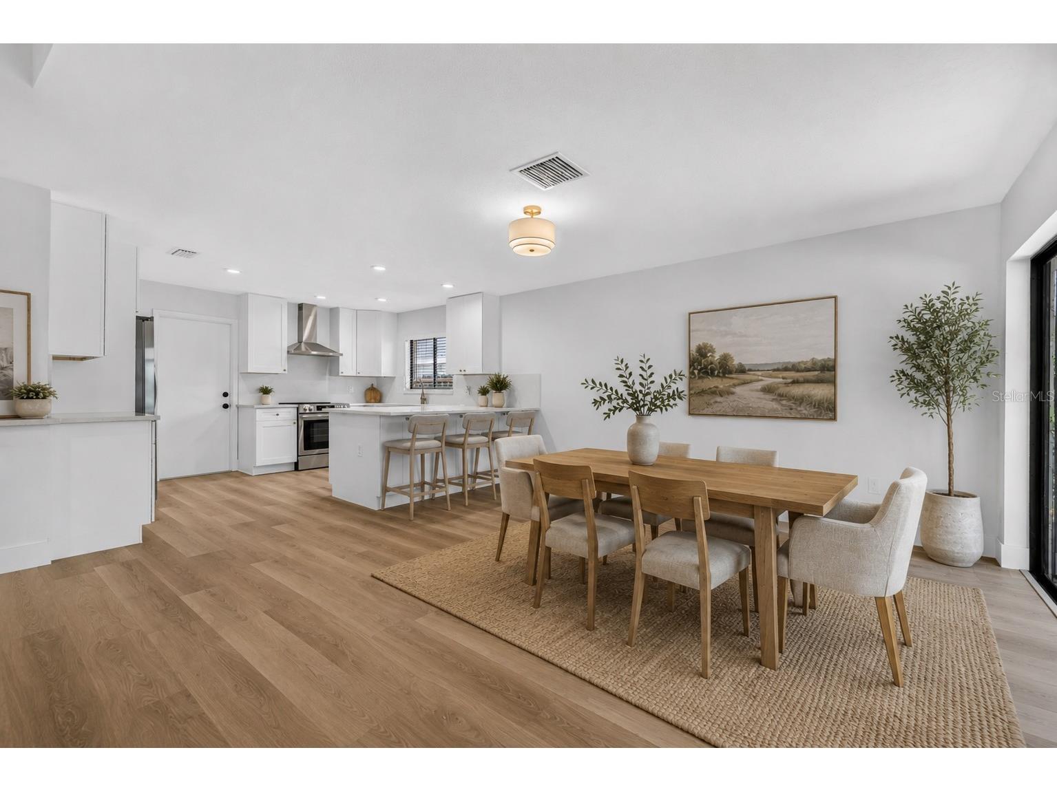 5106 Pennsbury Drive Tampa FL 33624 TB8523481 image4