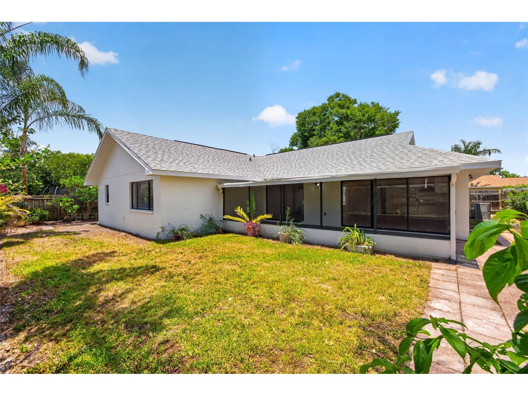 5106 Pennsbury Drive Tampa FL 33624 TB8523481 image40