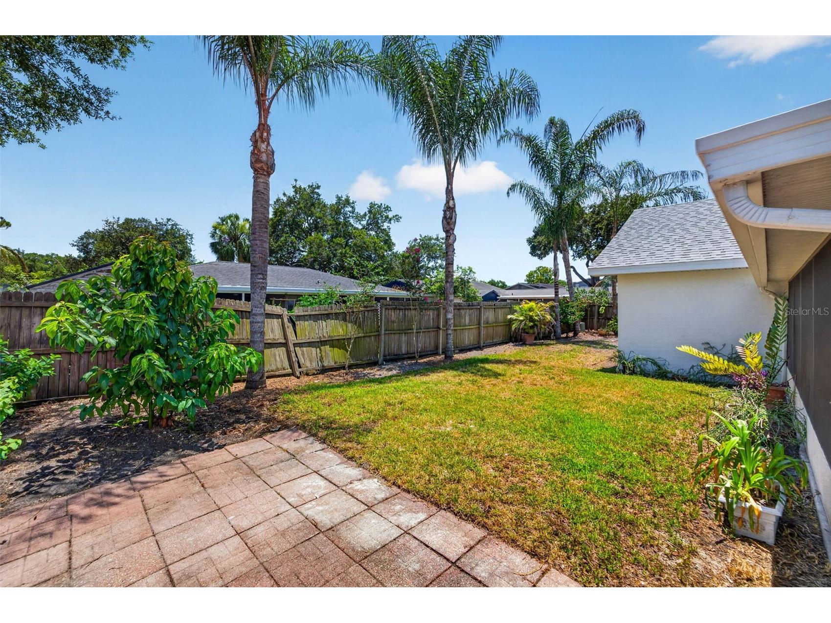 5106 Pennsbury Drive Tampa FL 33624 TB8523481 image41