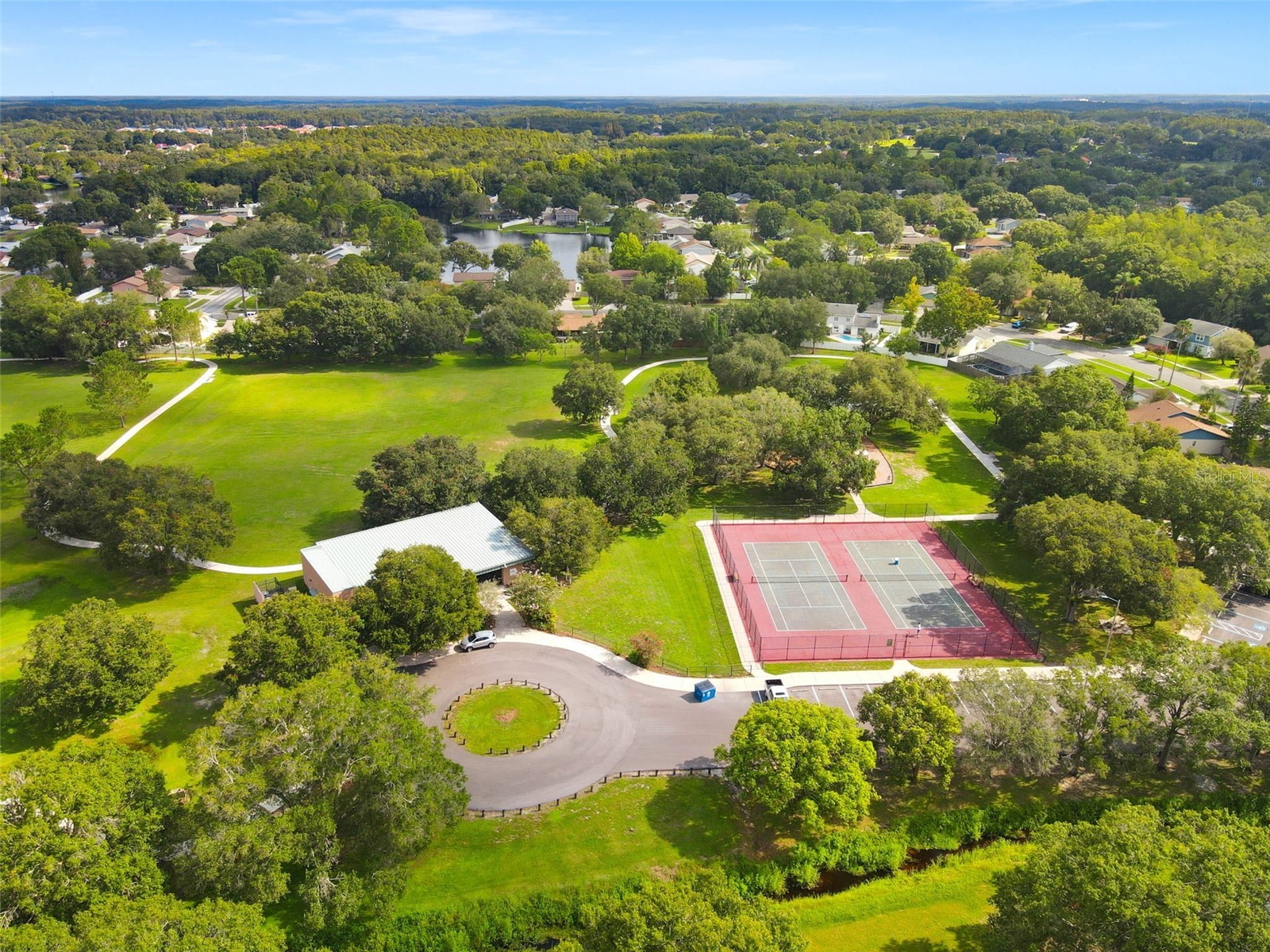 5106 Pennsbury Drive Tampa FL 33624 TB8523481 image42