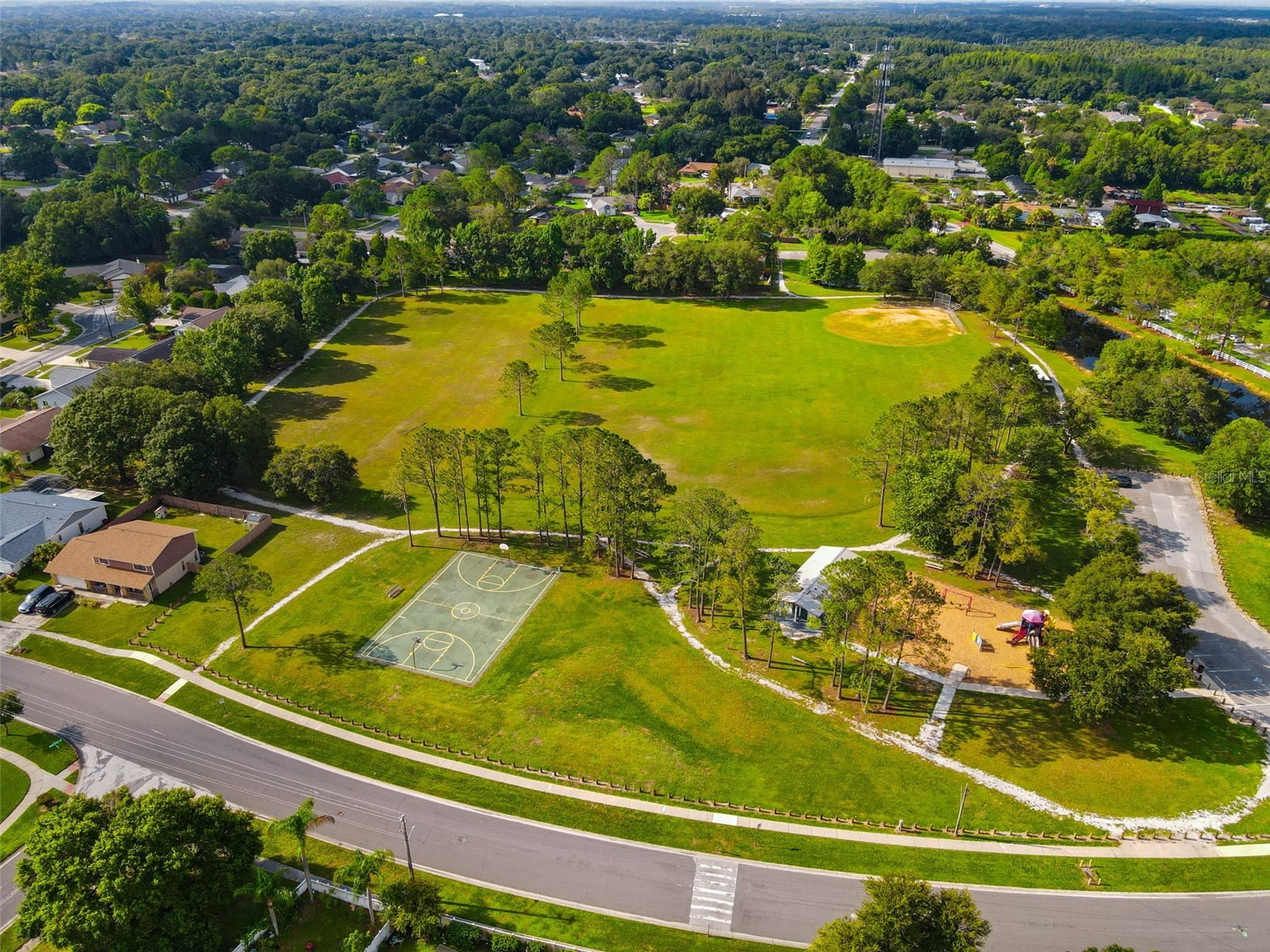 5106 Pennsbury Drive Tampa FL 33624 TB8523481 image43