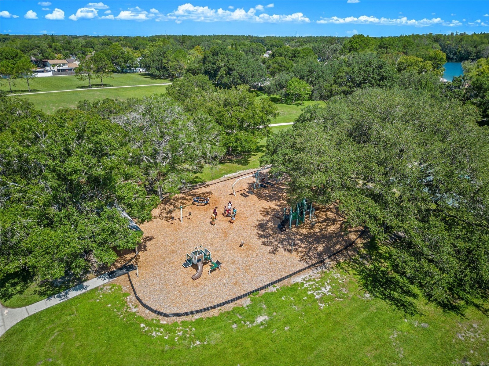 5106 Pennsbury Drive Tampa FL 33624 TB8523481 image44