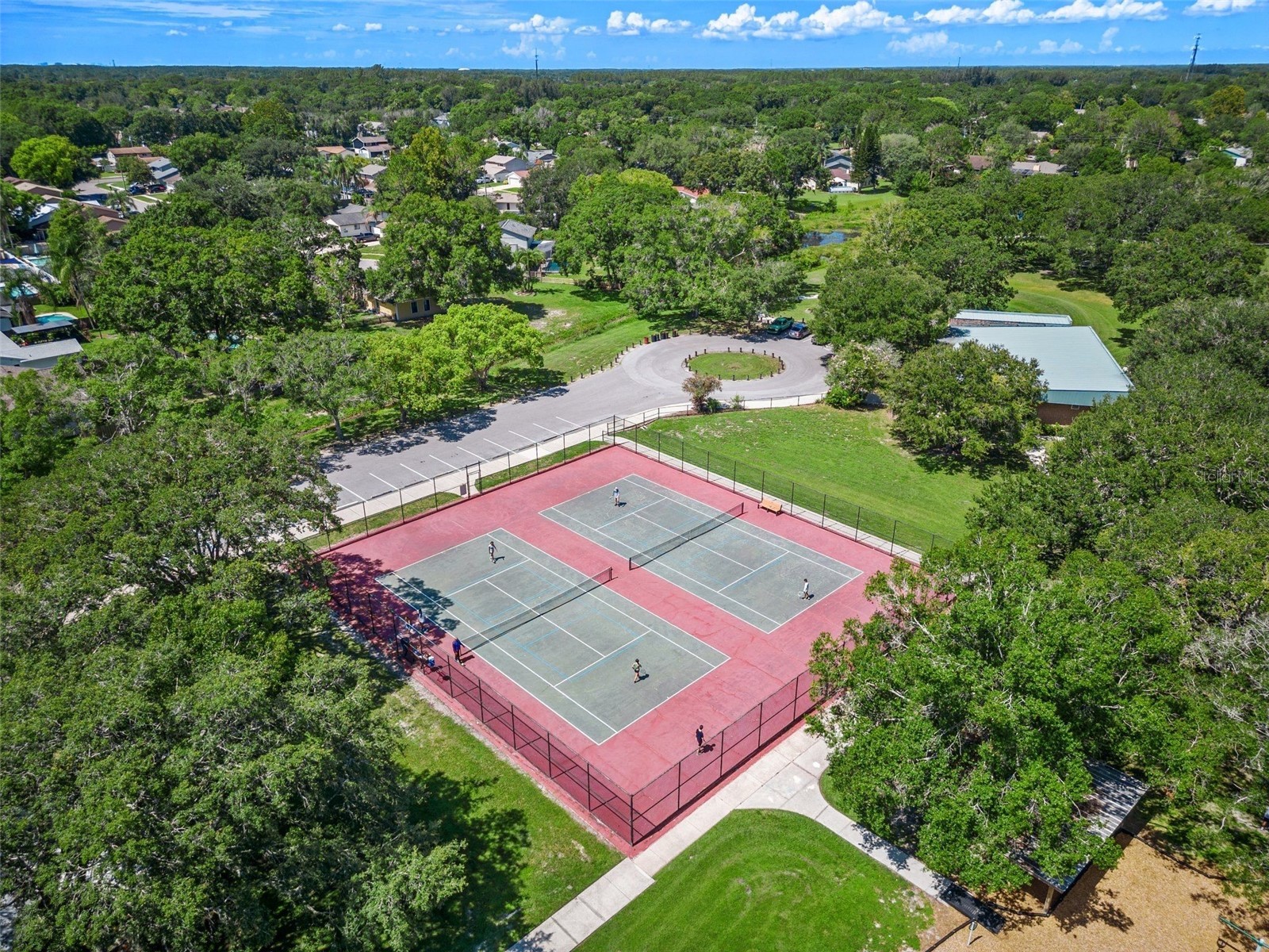 5106 Pennsbury Drive Tampa FL 33624 TB8523481 image46