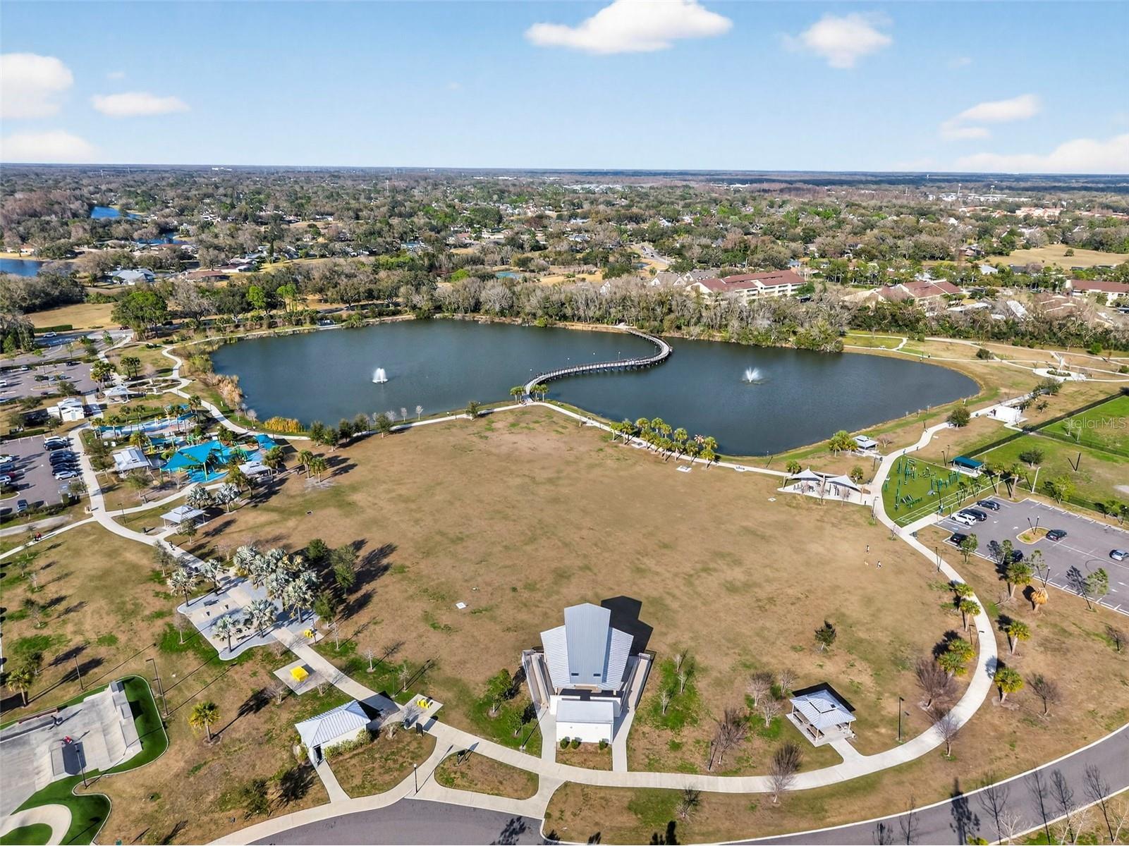 5106 Pennsbury Drive Tampa FL 33624 TB8523481 image48