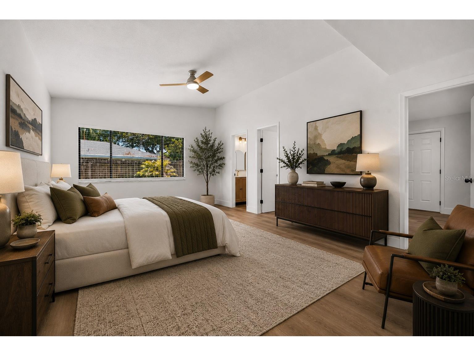 5106 Pennsbury Drive Tampa FL 33624 TB8523481 image5