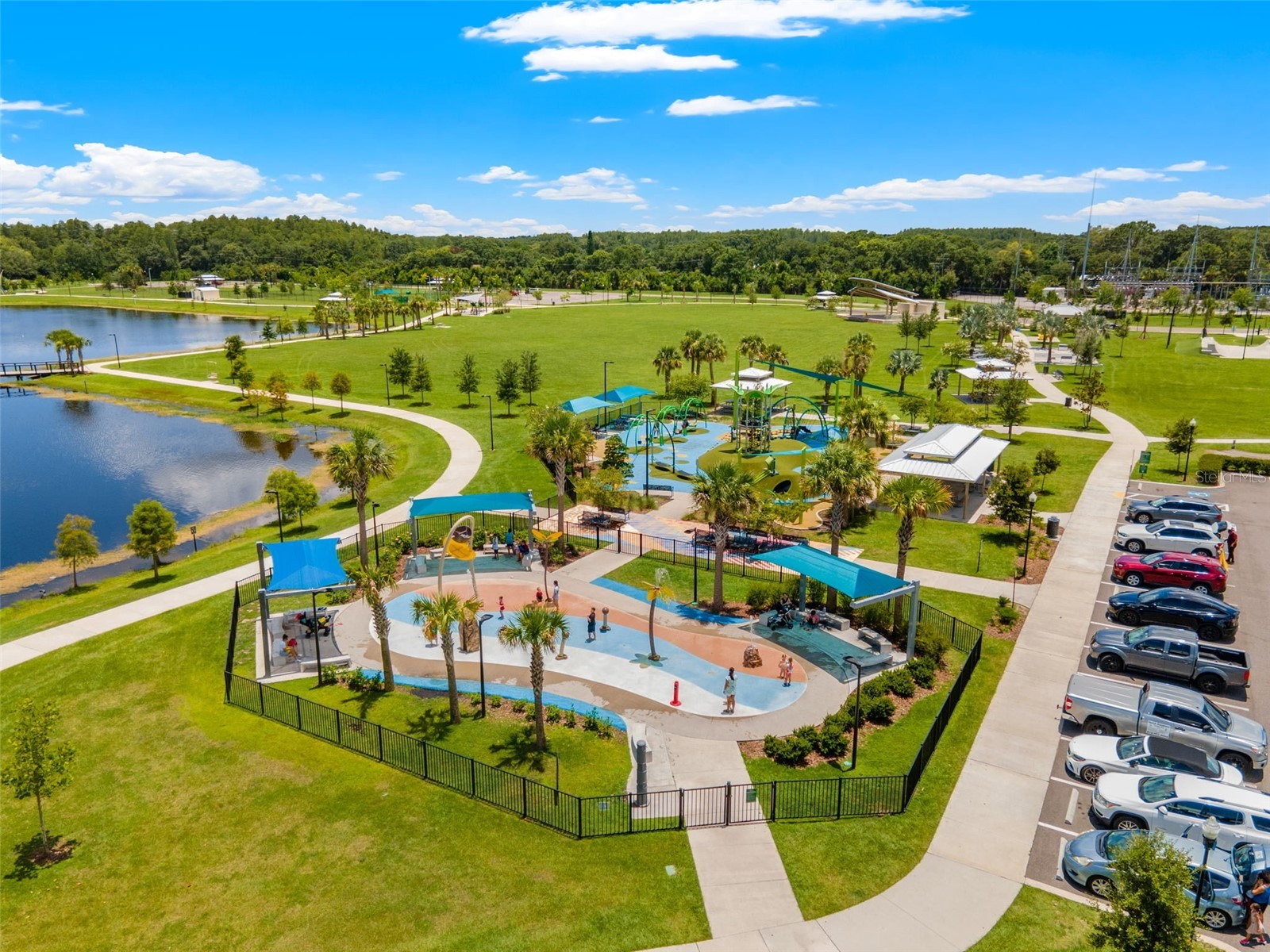 5106 Pennsbury Drive Tampa FL 33624 TB8523481 image50
