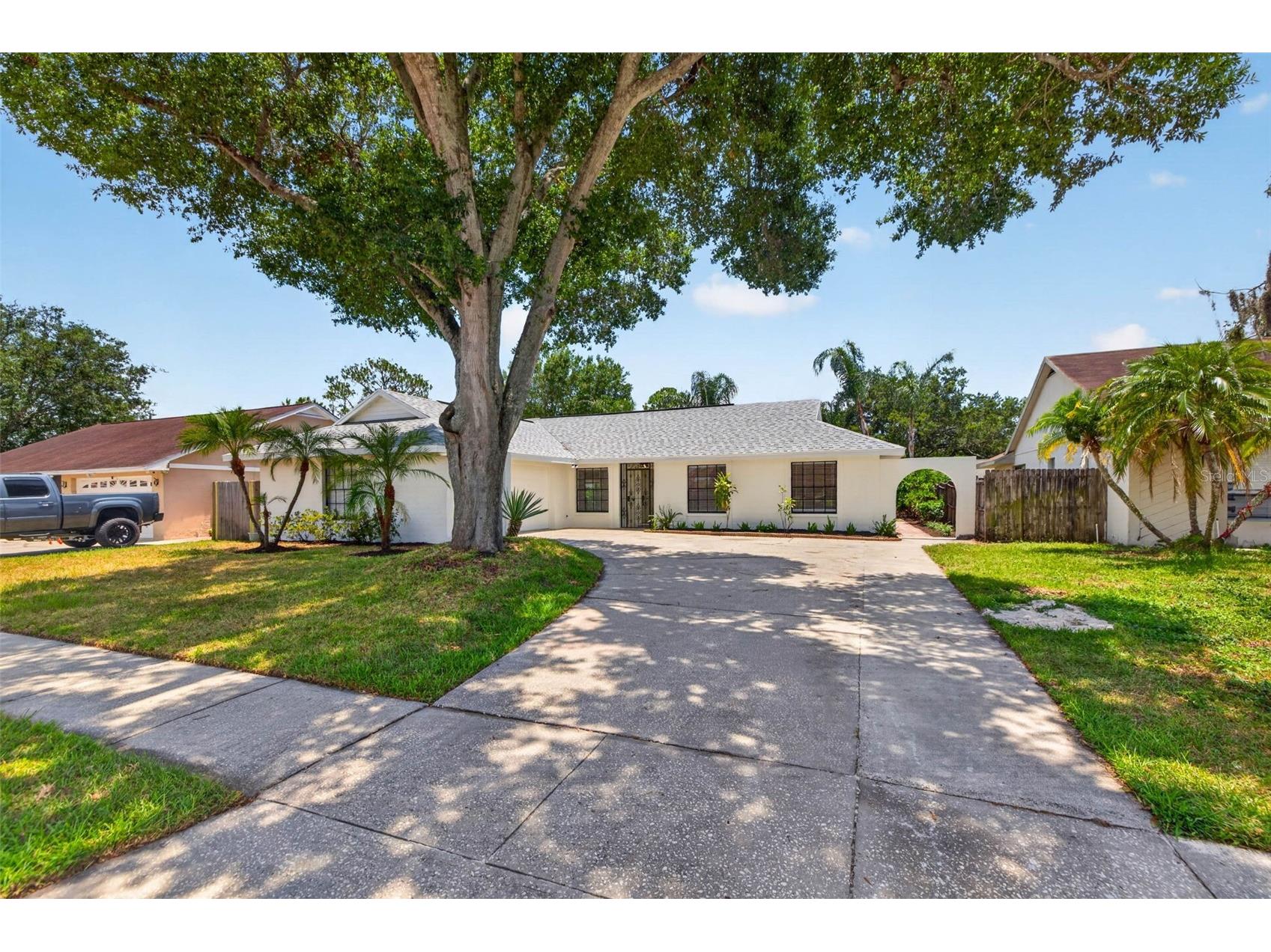 5106 Pennsbury Drive Tampa FL 33624 TB8523481 image52