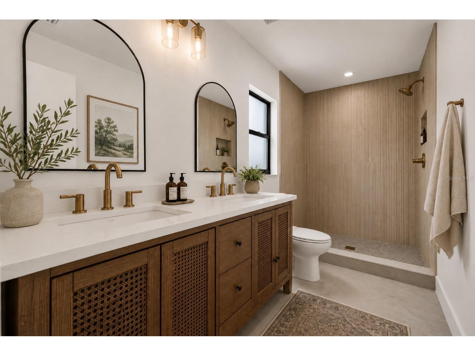 5106 Pennsbury Drive Tampa FL 33624 TB8523481 image6