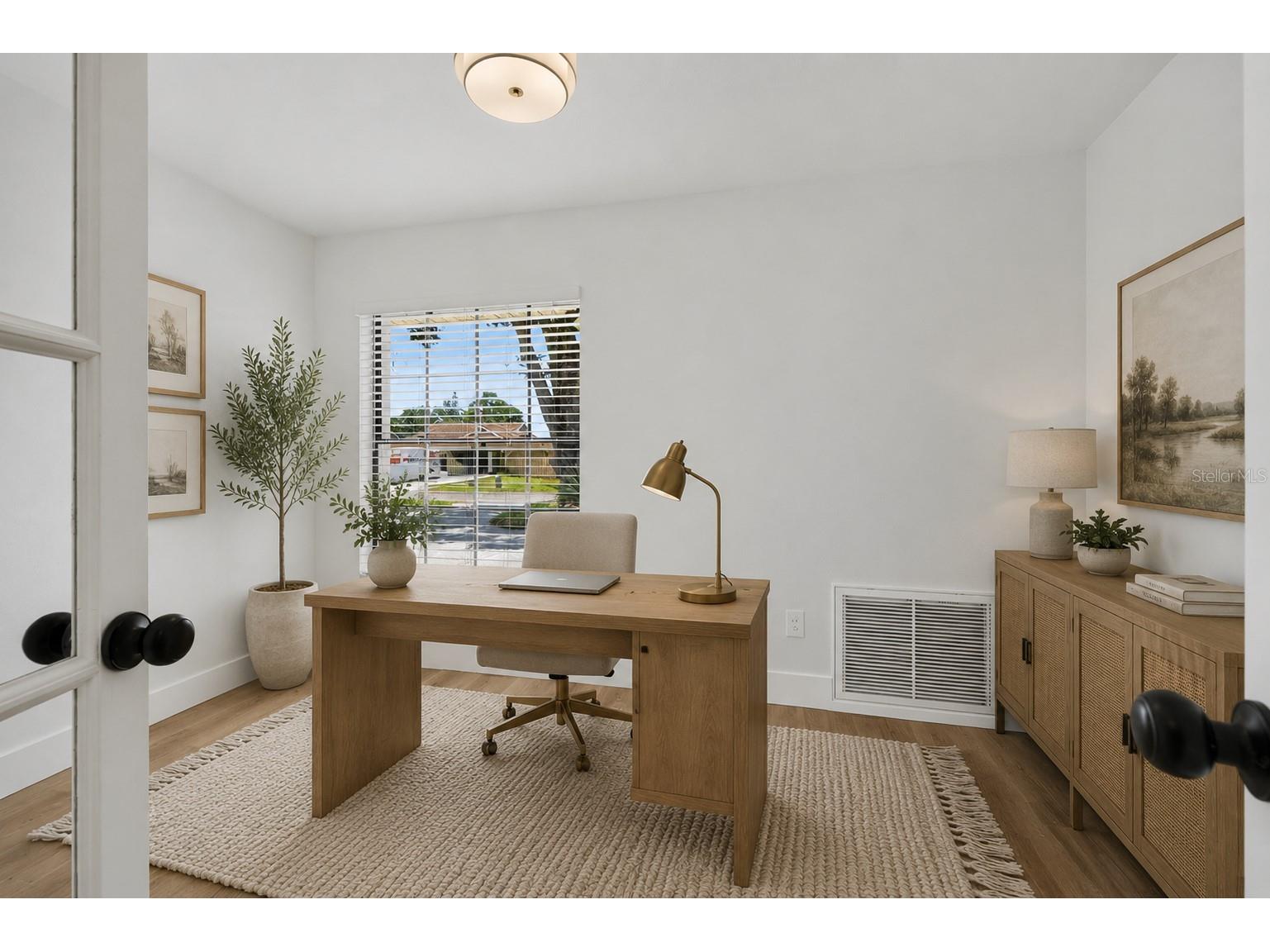 5106 Pennsbury Drive Tampa FL 33624 TB8523481 image7