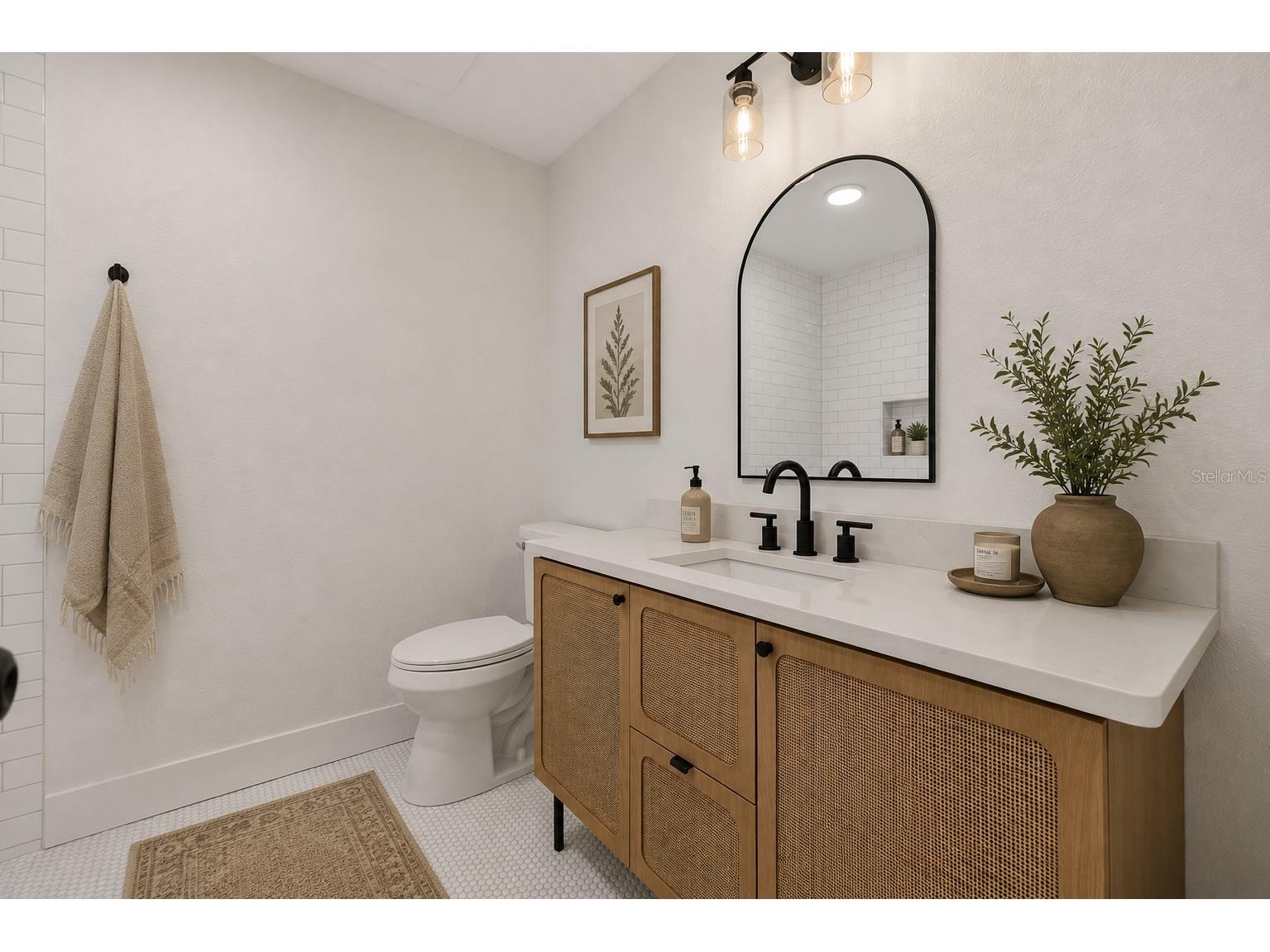 5106 Pennsbury Drive Tampa FL 33624 TB8523481 image8