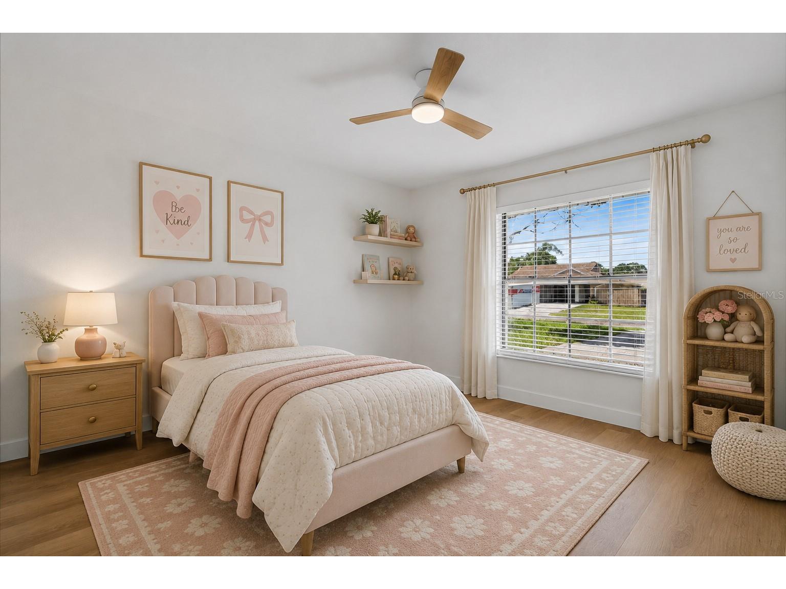 5106 Pennsbury Drive Tampa FL 33624 TB8523481 image9