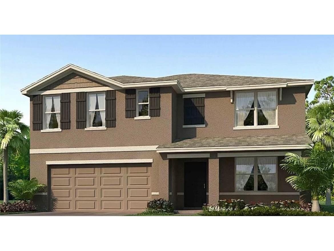 5106 Plumeria Drive Wimauma FL 33598 J970107 image1