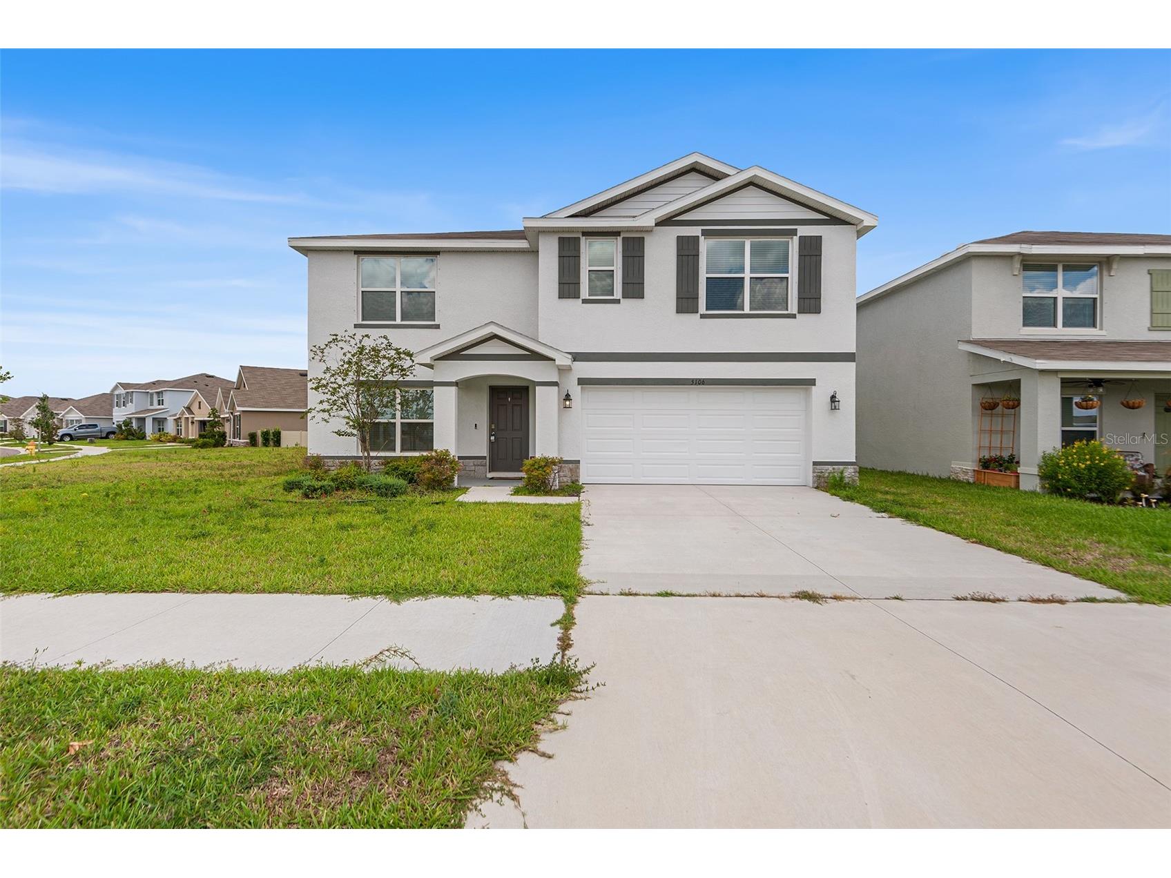 5106 Plumeria Drive Wimauma FL 33598 O6416809 image1