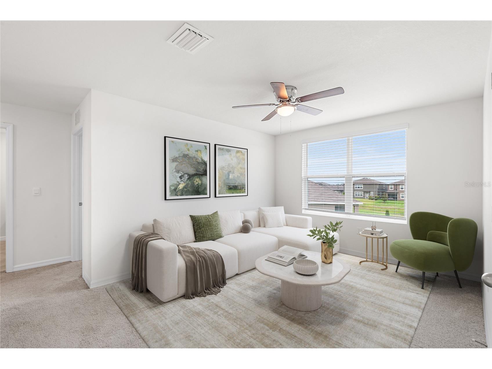 5106 Plumeria Drive Wimauma FL 33598 O6416809 image10