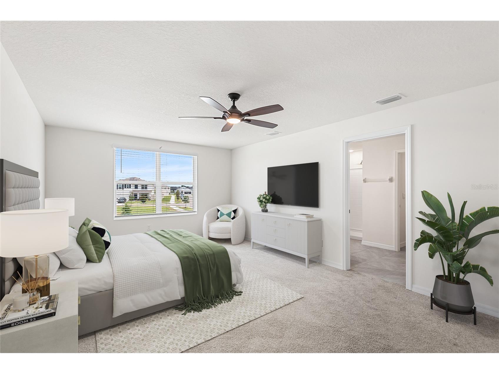 5106 Plumeria Drive Wimauma FL 33598 O6416809 image11