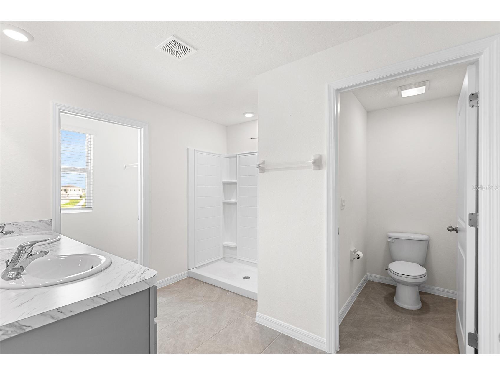 5106 Plumeria Drive Wimauma FL 33598 O6416809 image12