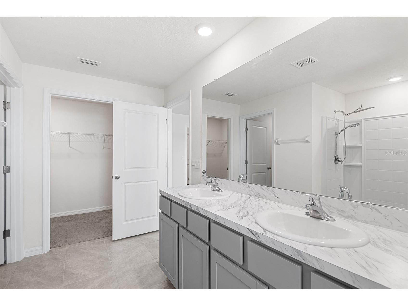 5106 Plumeria Drive Wimauma FL 33598 O6416809 image13