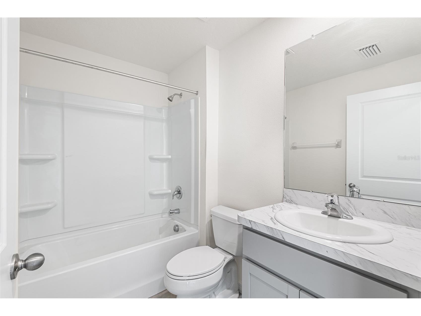 5106 Plumeria Drive Wimauma FL 33598 O6416809 image15