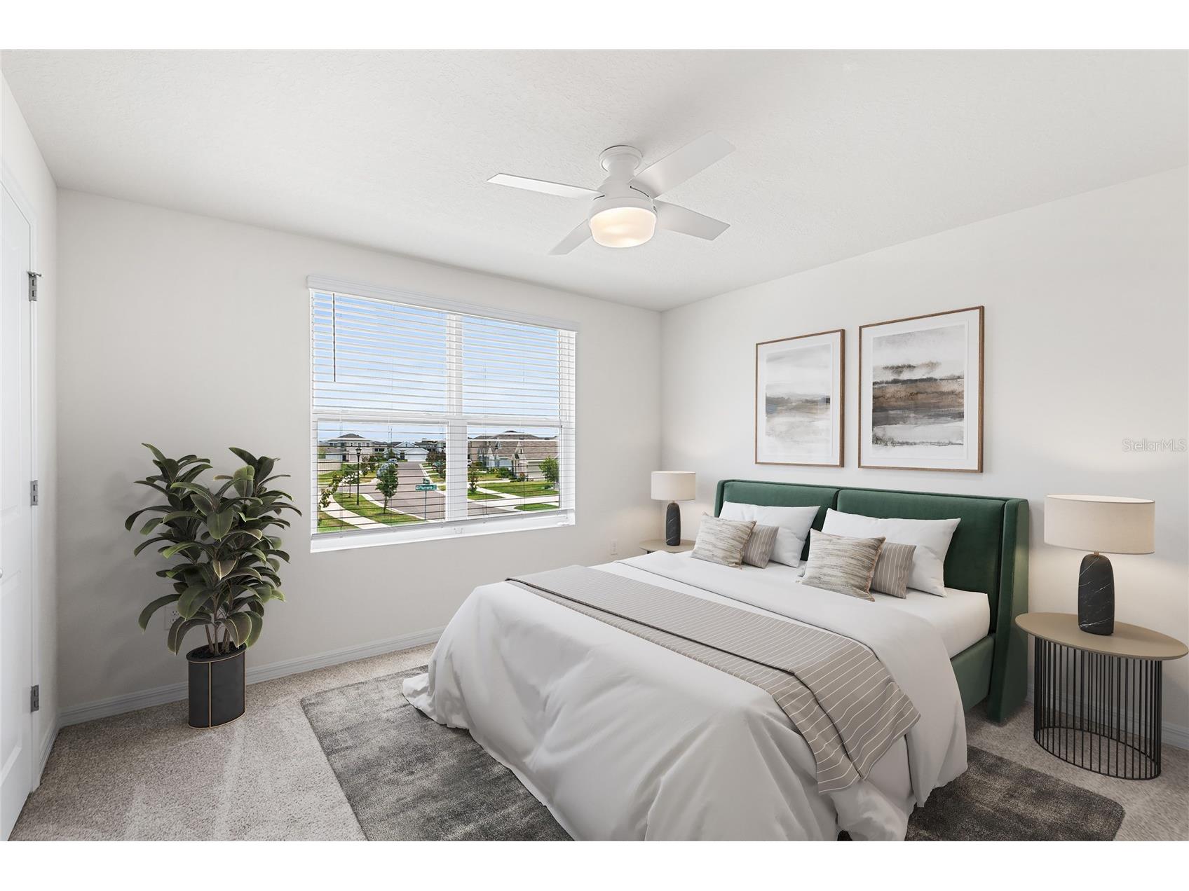 5106 Plumeria Drive Wimauma FL 33598 O6416809 image16