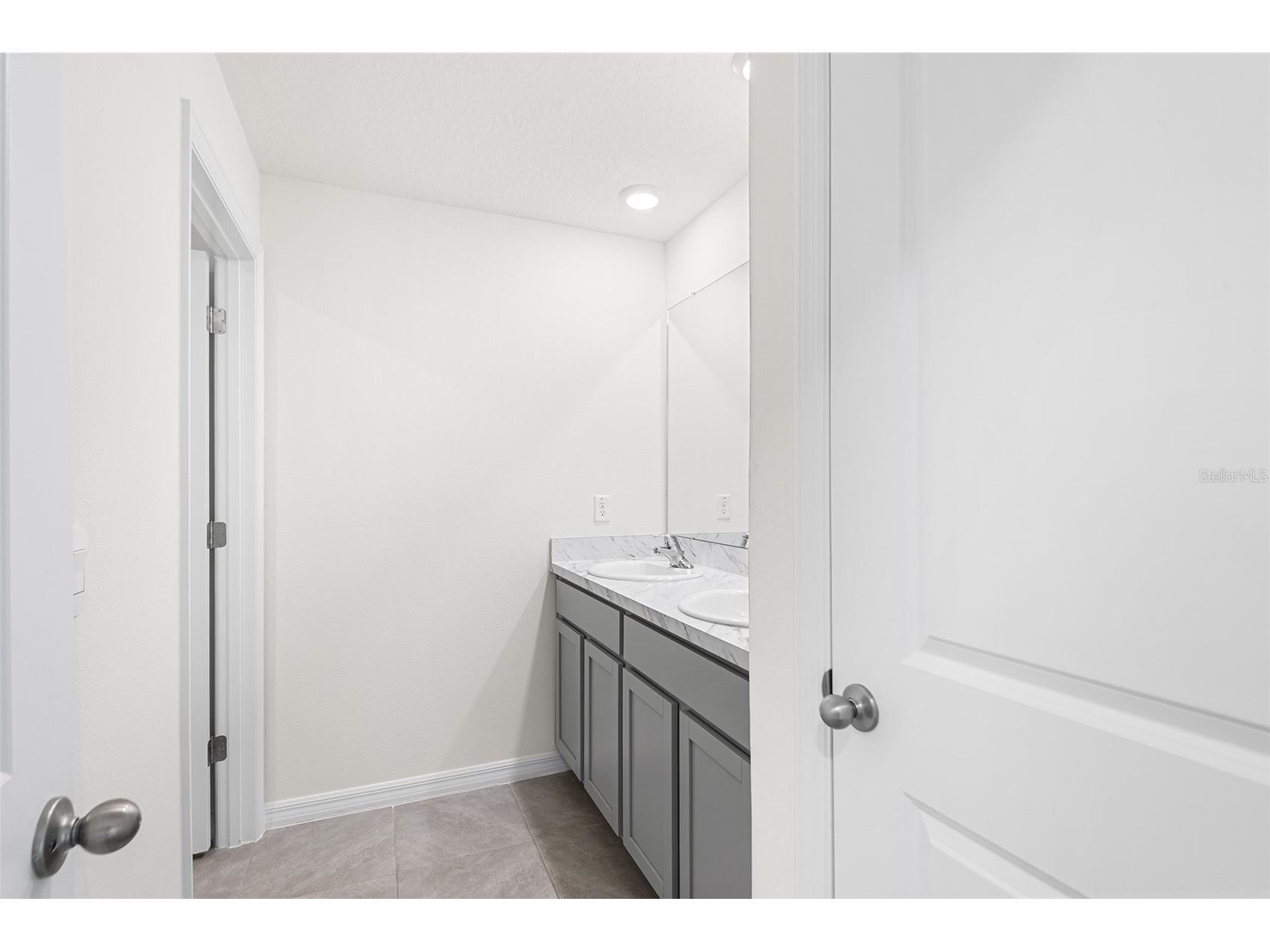 5106 Plumeria Drive Wimauma FL 33598 O6416809 image17