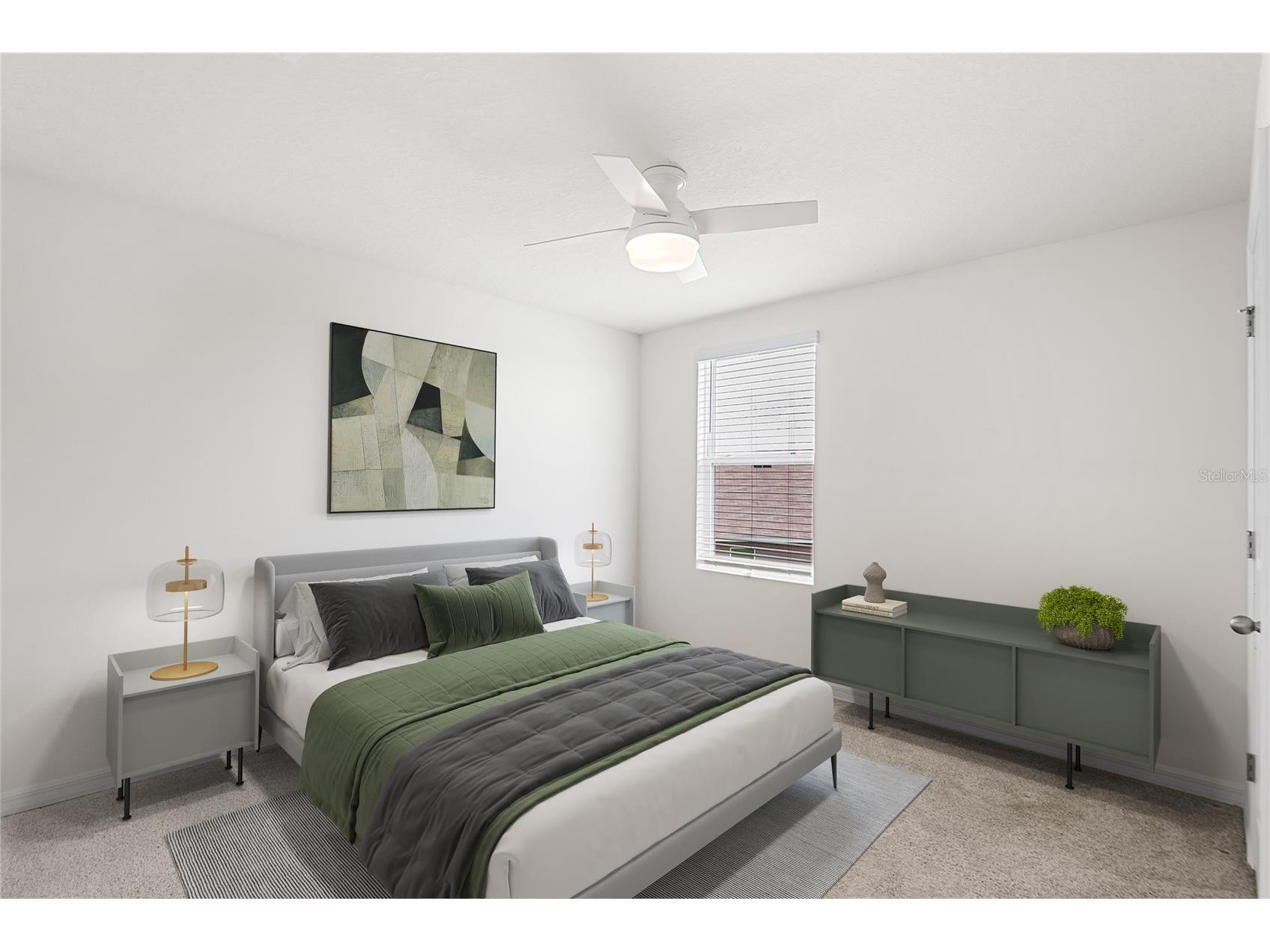 5106 Plumeria Drive Wimauma FL 33598 O6416809 image19