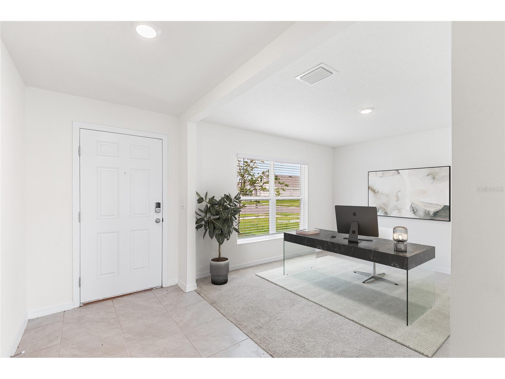 5106 Plumeria Drive Wimauma FL 33598 O6416809 image2