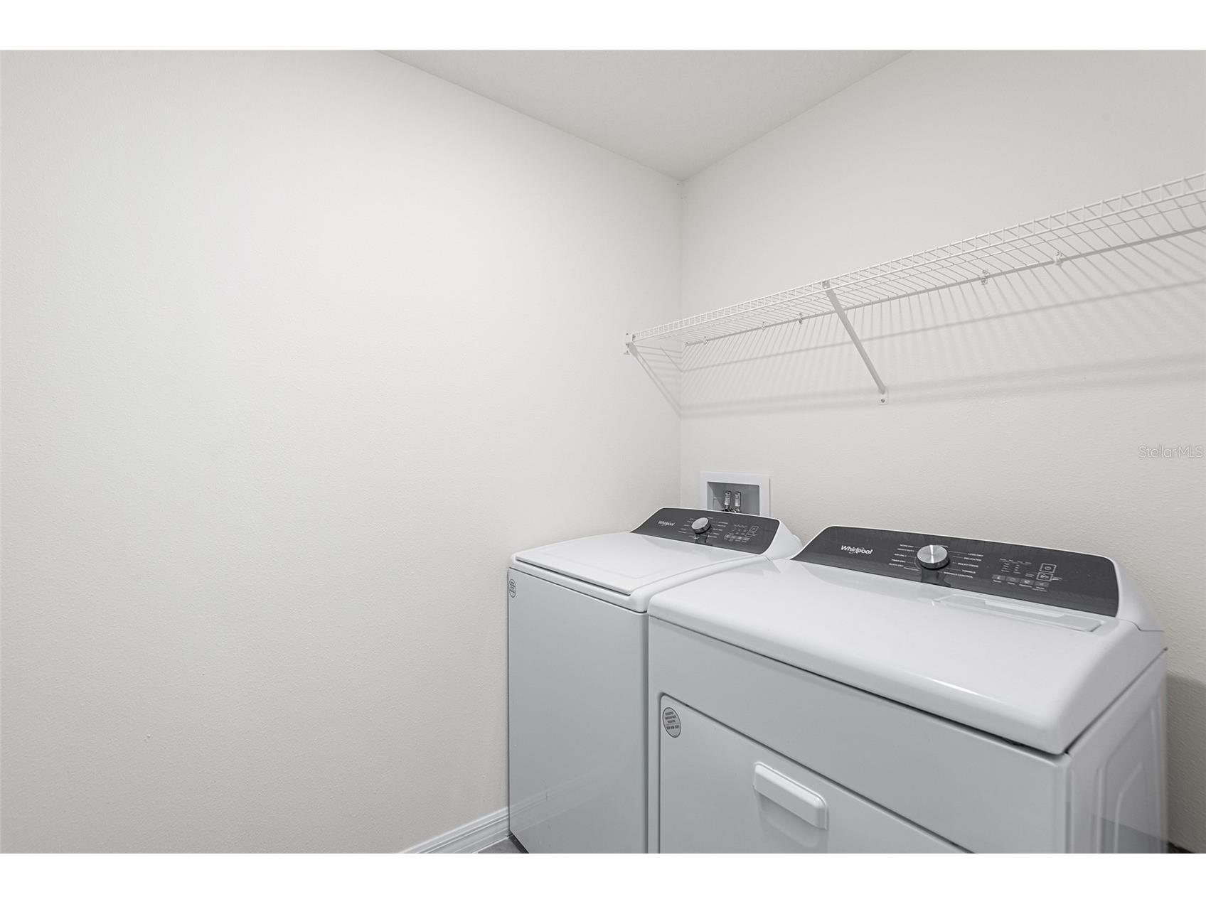 5106 Plumeria Drive Wimauma FL 33598 O6416809 image20