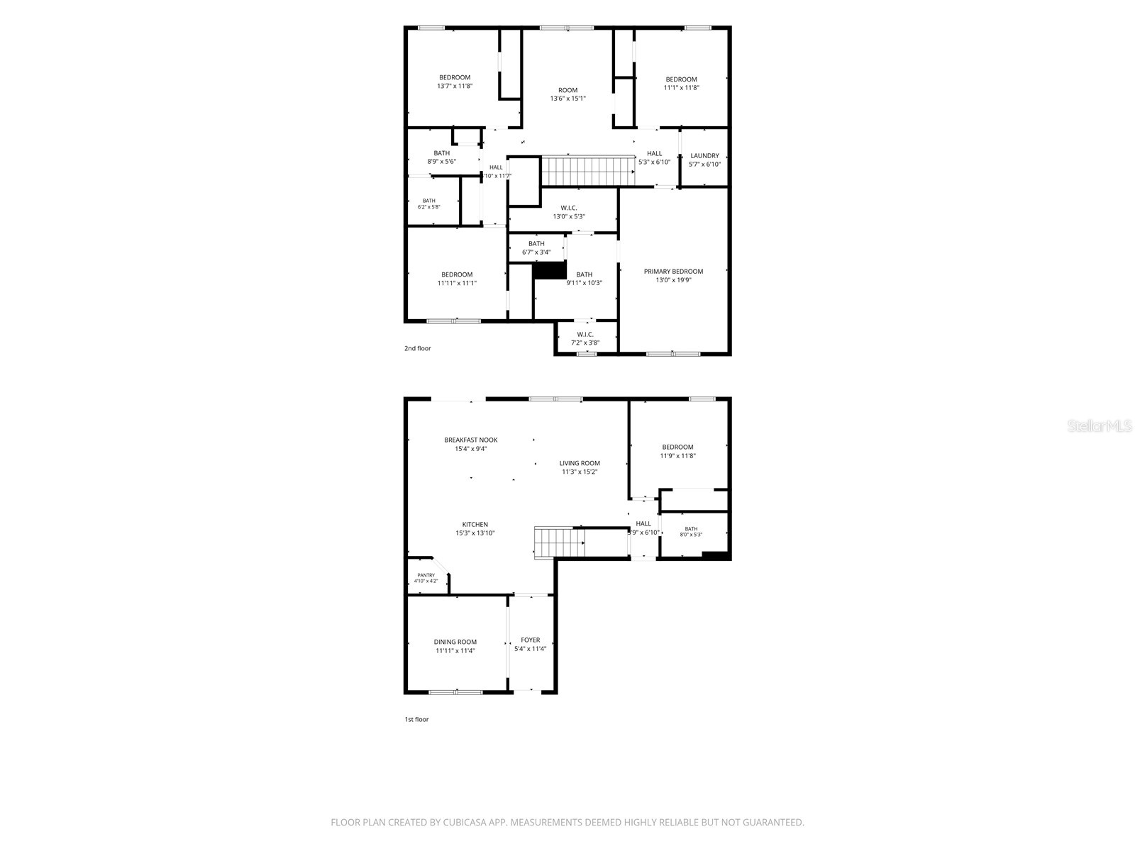 5106 Plumeria Drive Wimauma FL 33598 O6416809 image21