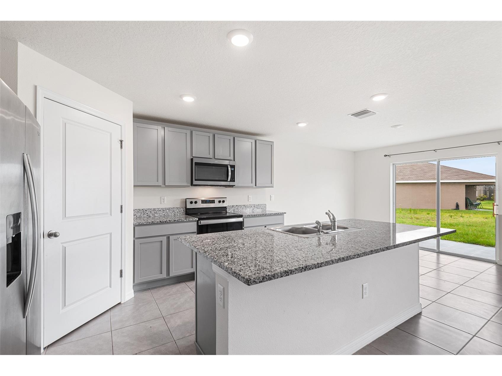 5106 Plumeria Drive Wimauma FL 33598 O6416809 image3