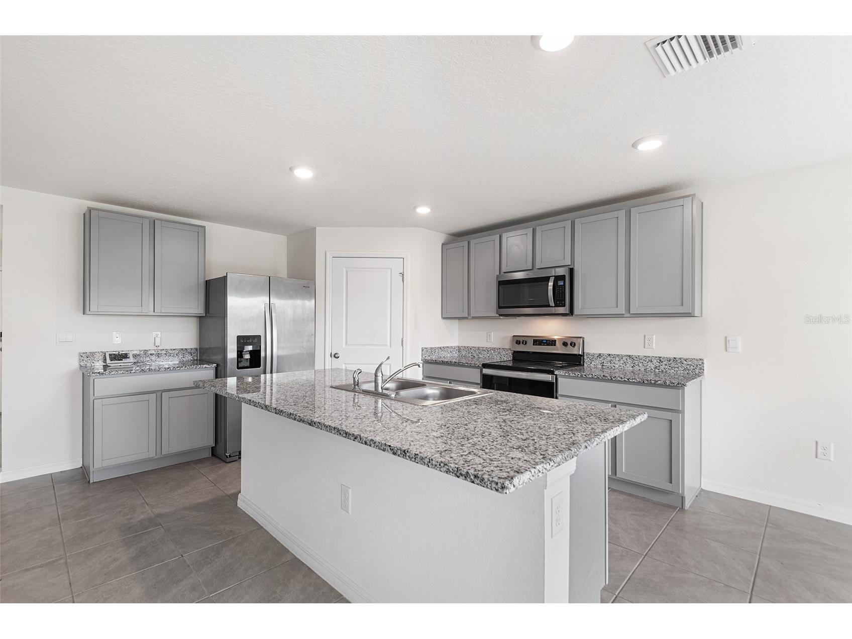 5106 Plumeria Drive Wimauma FL 33598 O6416809 image4