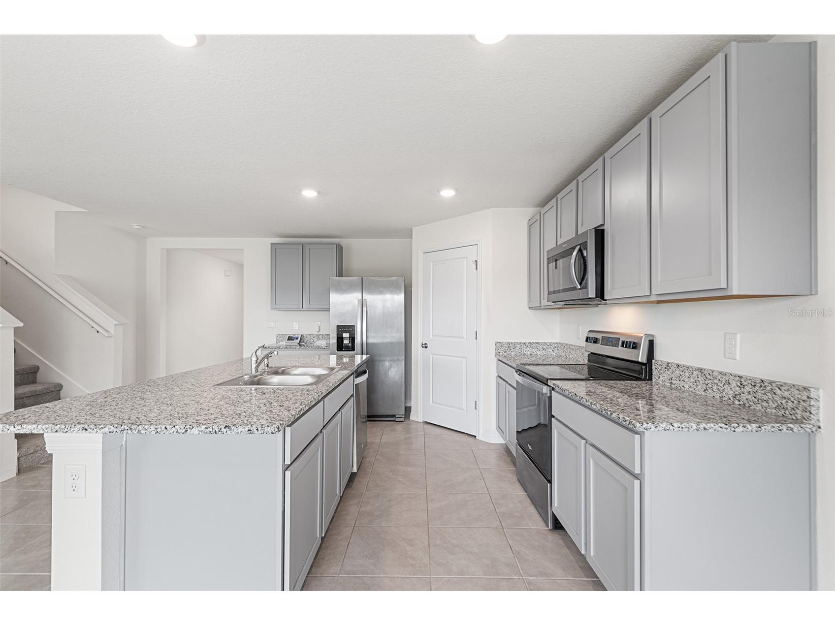 5106 Plumeria Drive Wimauma FL 33598 O6416809 image5